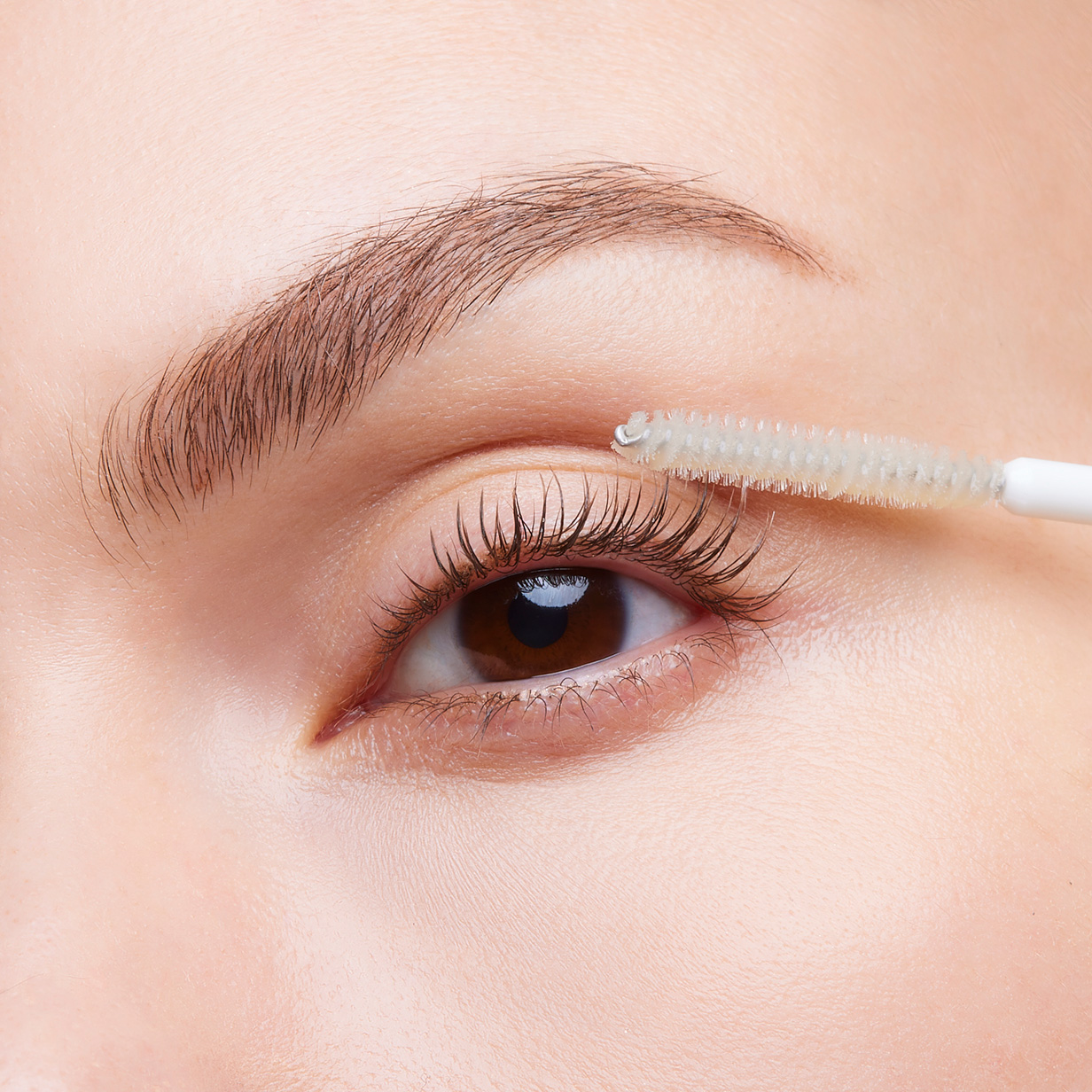 LASH CONDITIONER