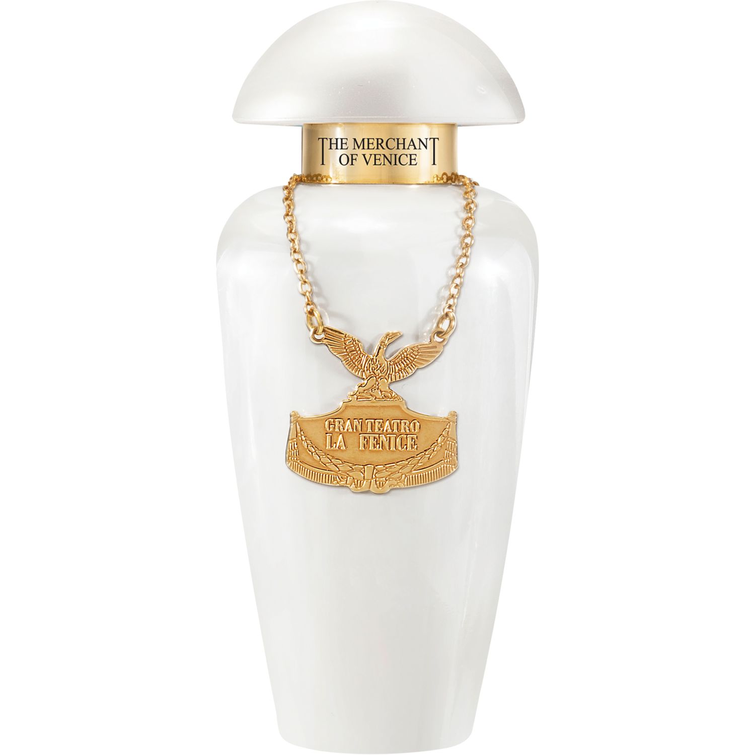 My Pearls Eau de Parfum