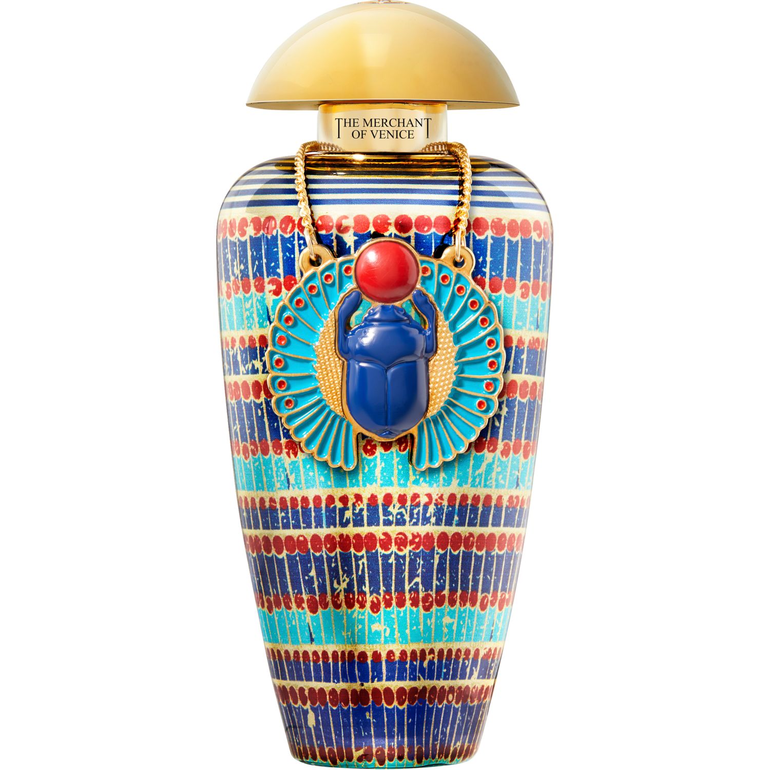 Eternal Sunrise Eau de Parfum Concentrée