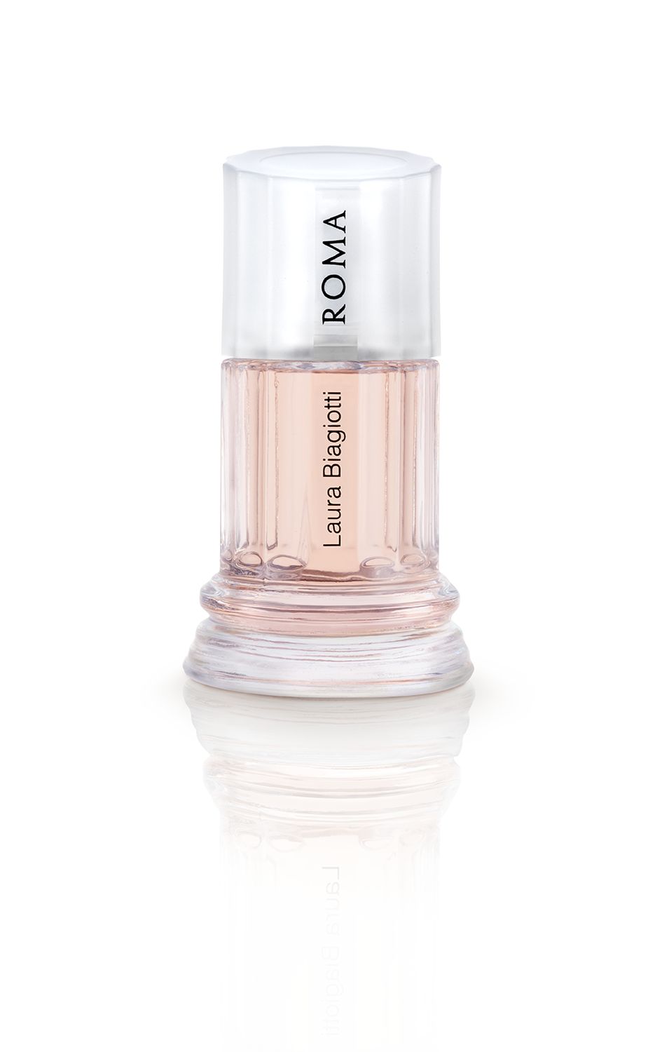 Roma Fiori Bianchi Eau de Toilette