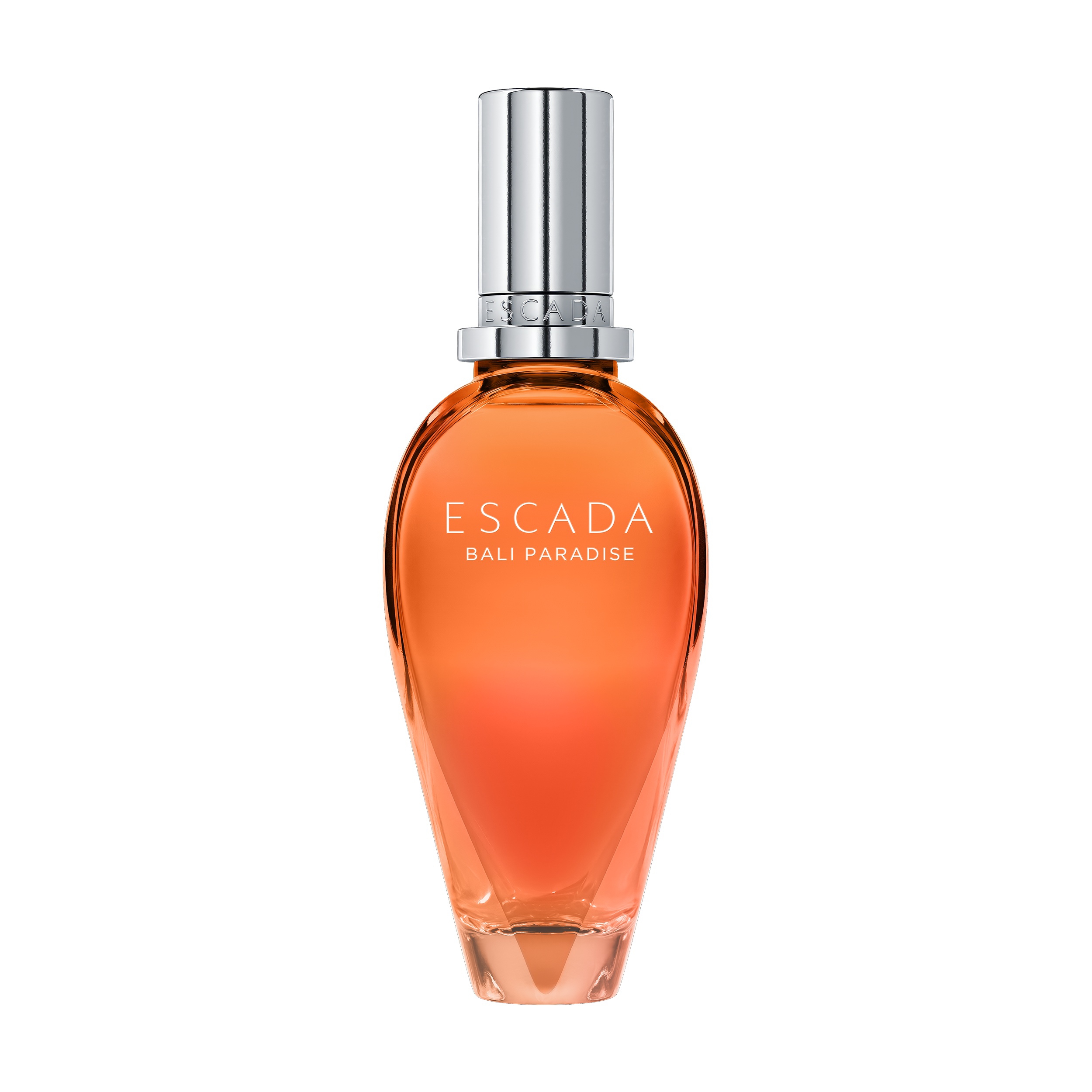 Bali Paradise Eau de Toilette