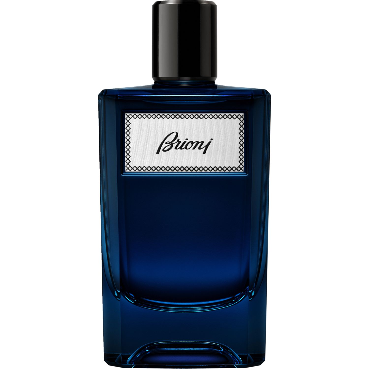 Brioni Eau de Parfum Mare Assoluto