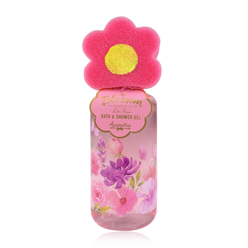 BLOSSOM Duschgel 290ml