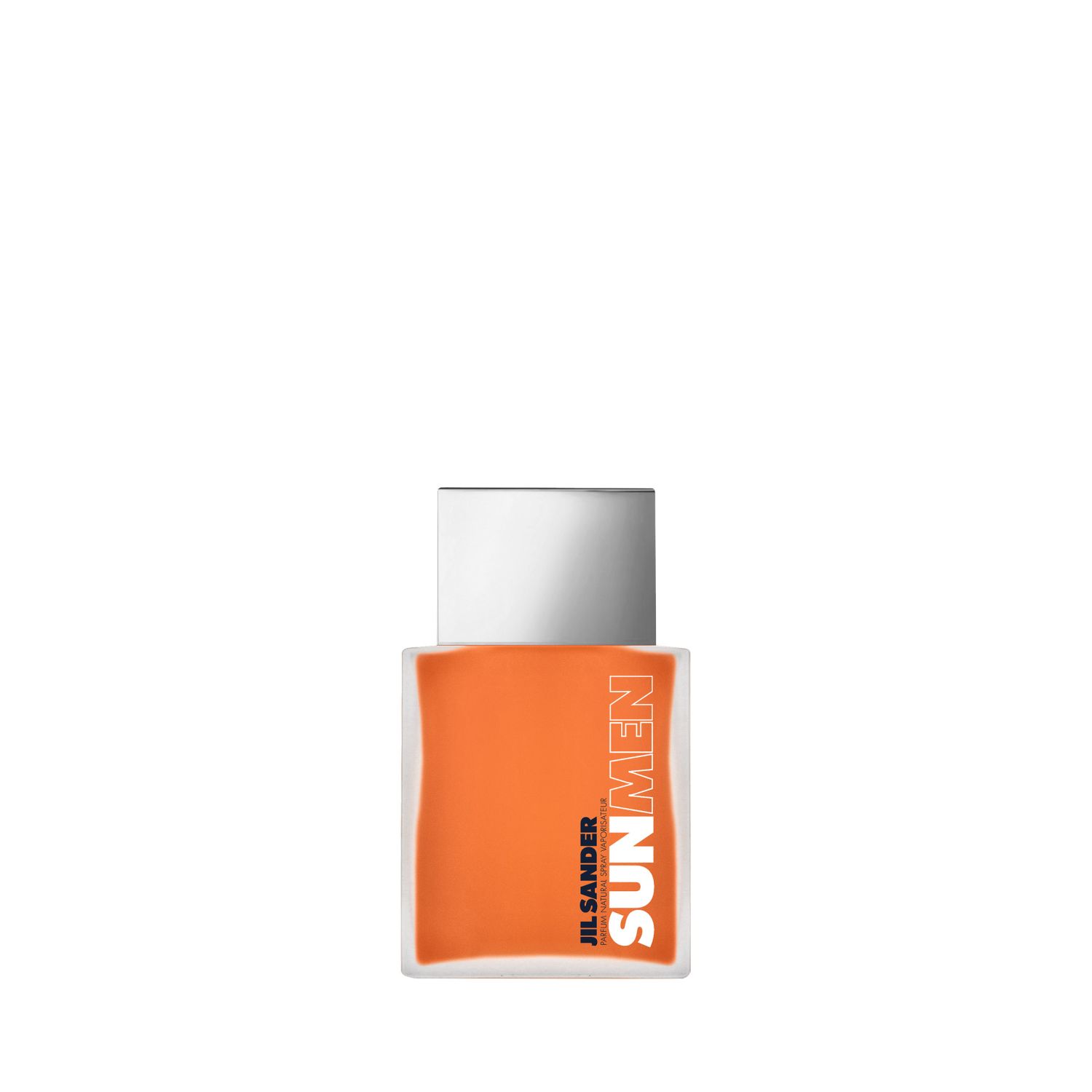 JIL SANDER SUN Men Parfum