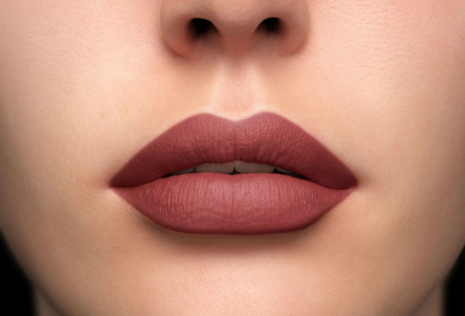 L'Absolu Rouge Drama Matte