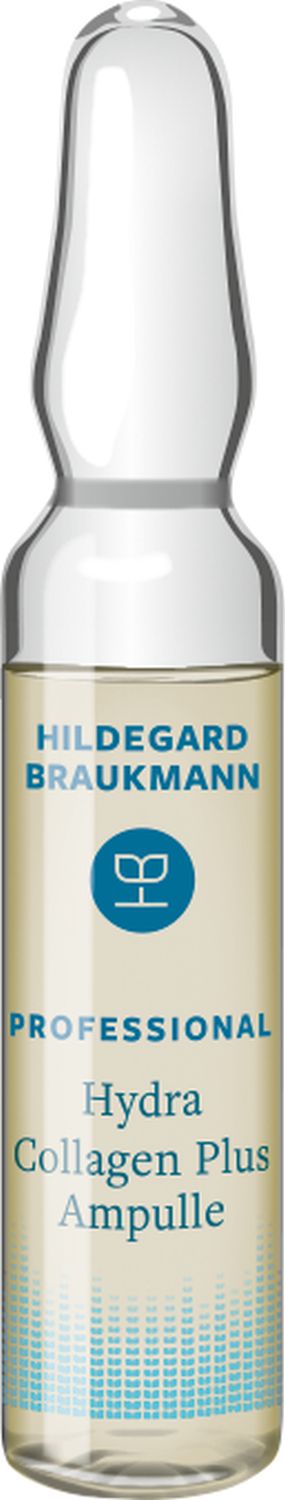 Hydra Collagen Plus Ampulle