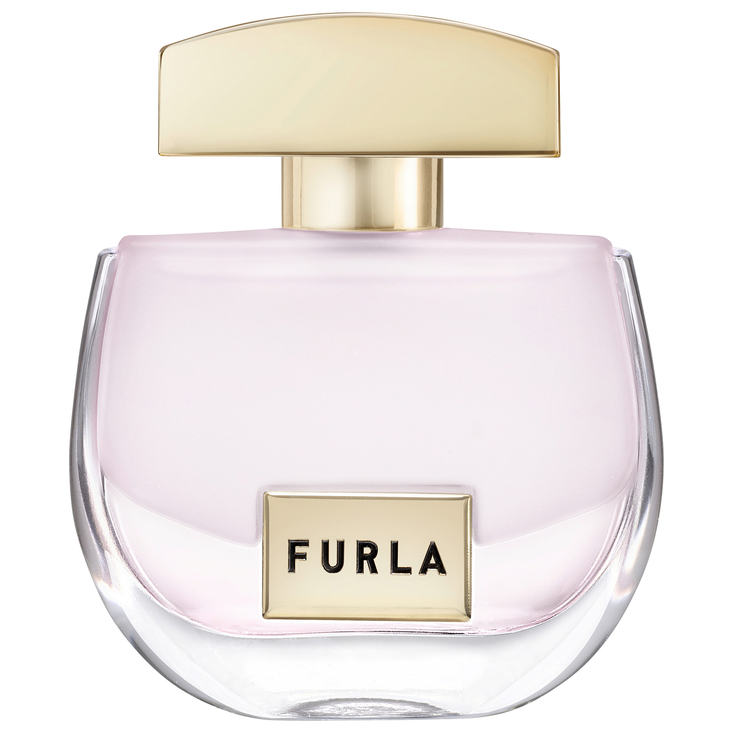 Autentica Eau de Parfum