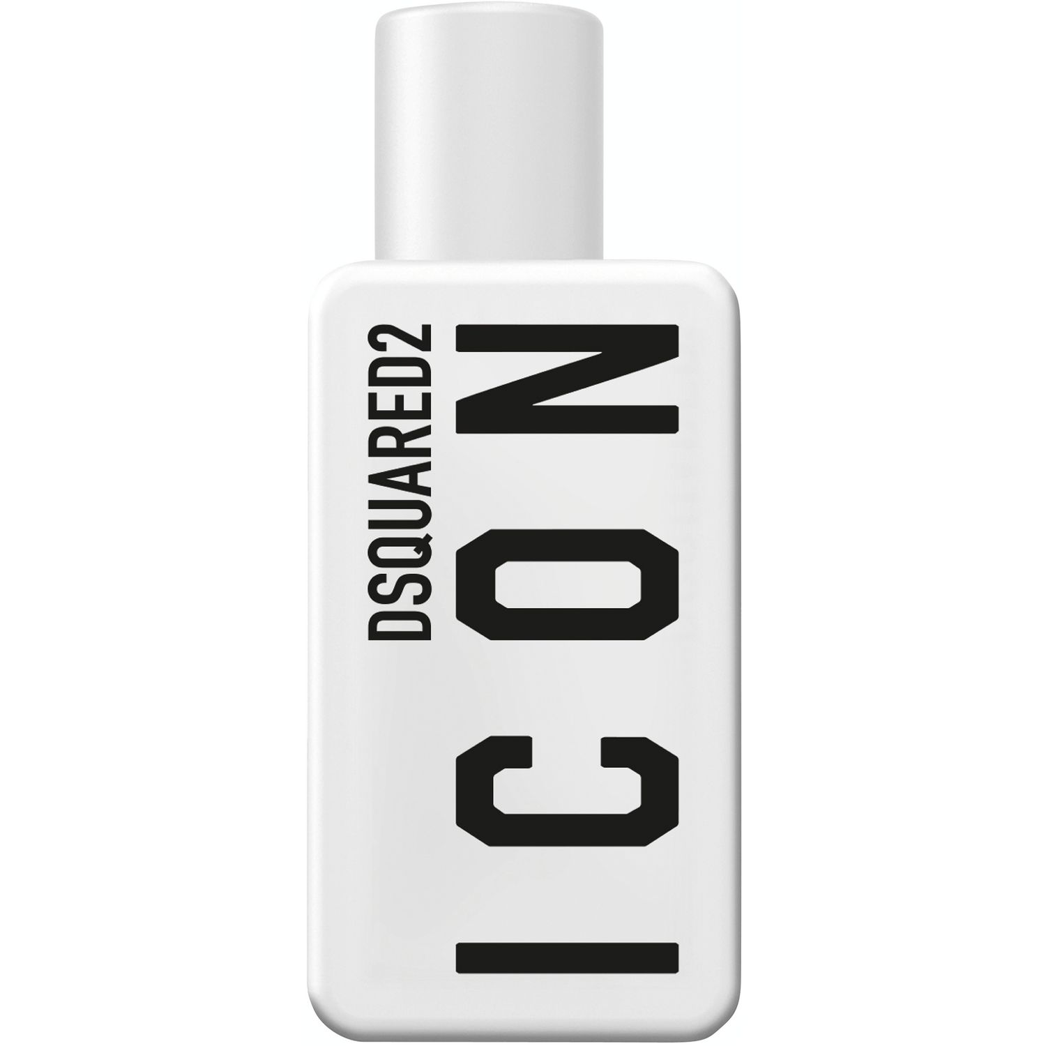 Icon Pour Femme Eau de Parfum