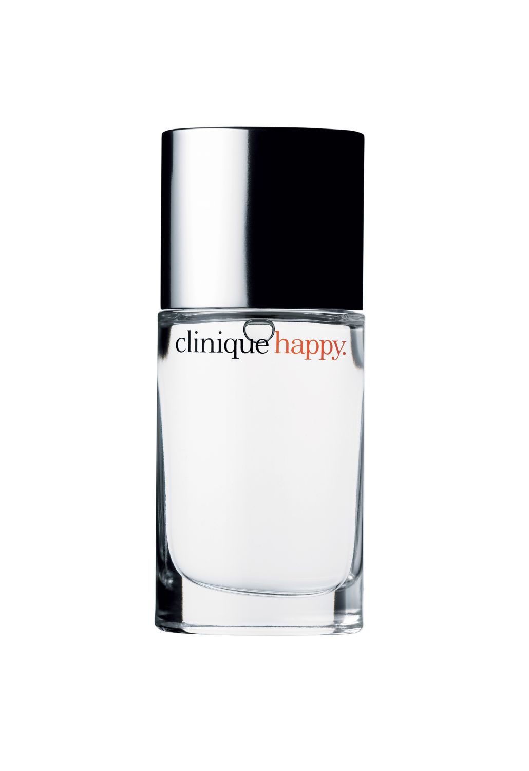 Clinique Happy Eau de Parfum Spray