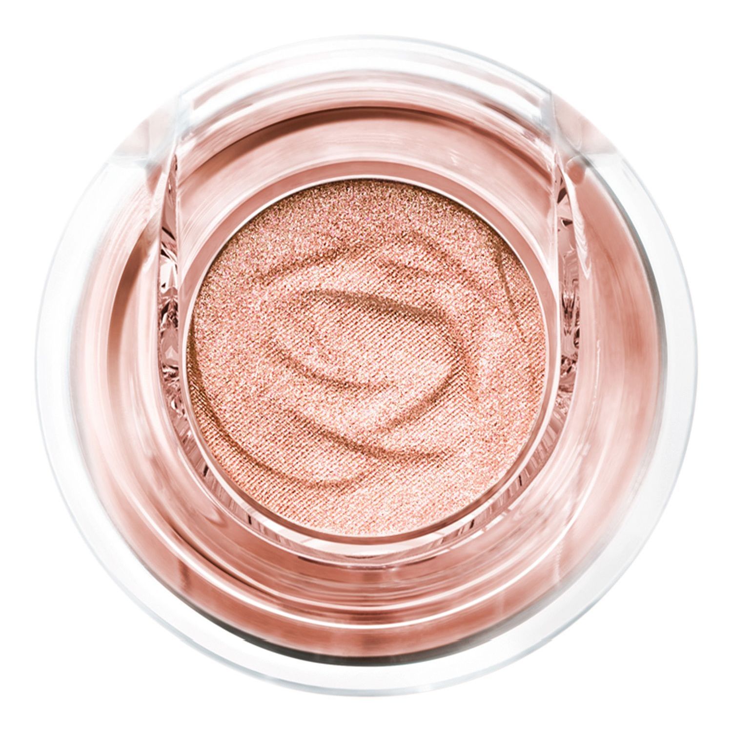 Idôle Goddess Dimension Eyeshadow