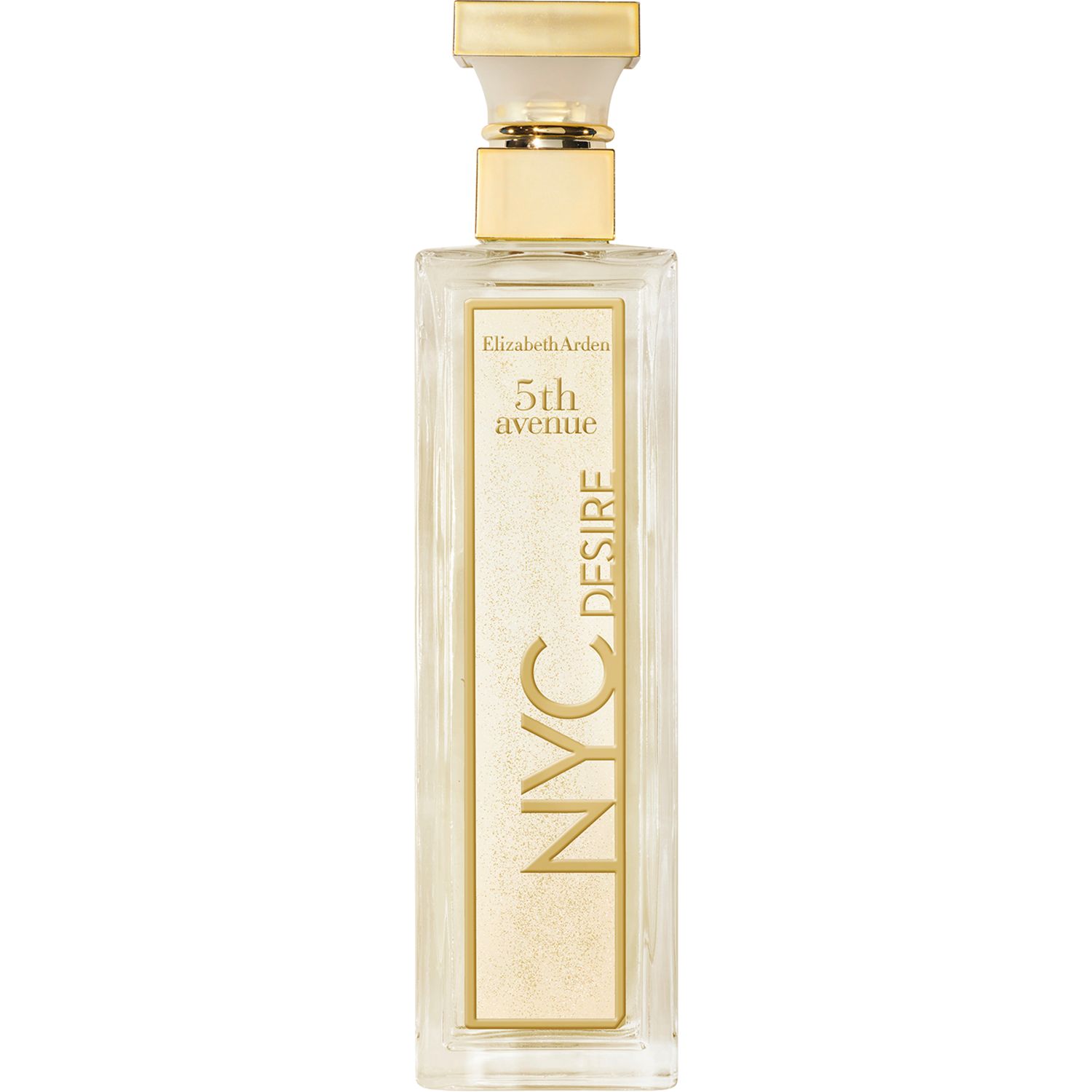 5th Avenue NYC Desire Eau de Parfum