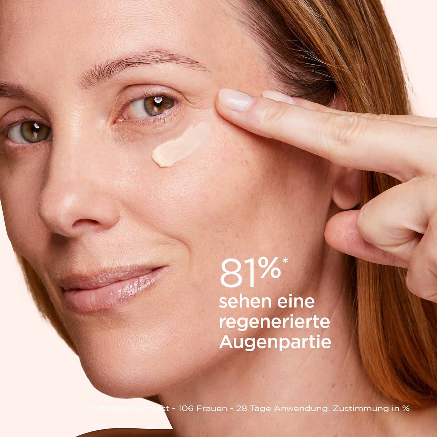 Total Eye Smooth