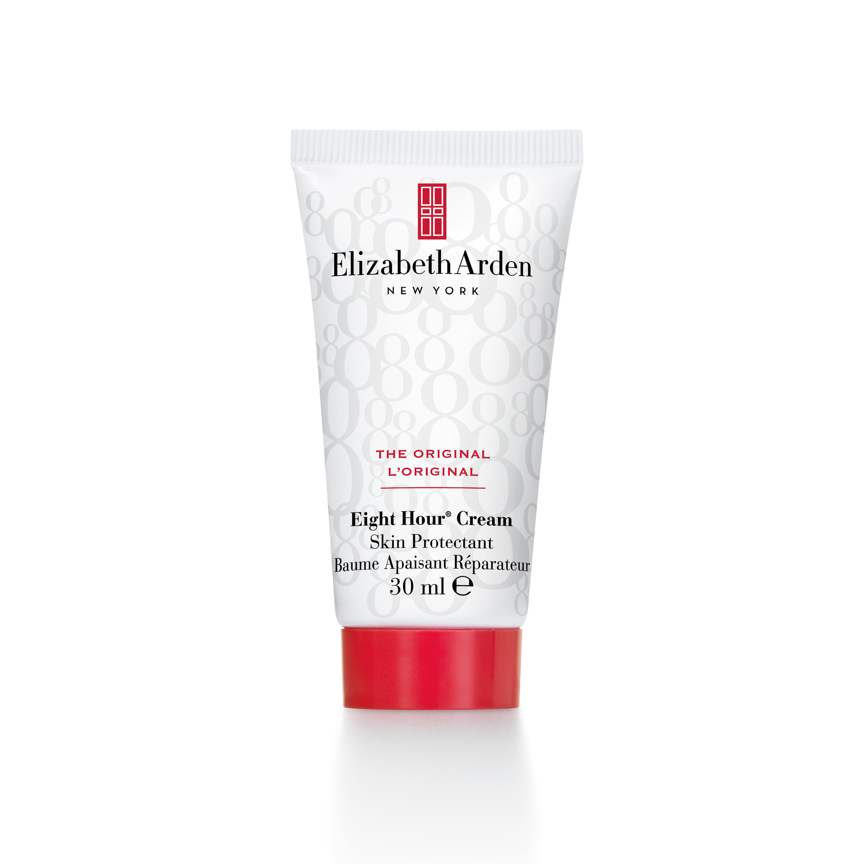 Eight Hour Skin Protectant