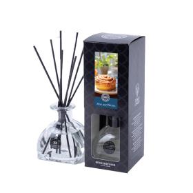 Fragrance Sticks Rise & Shine
