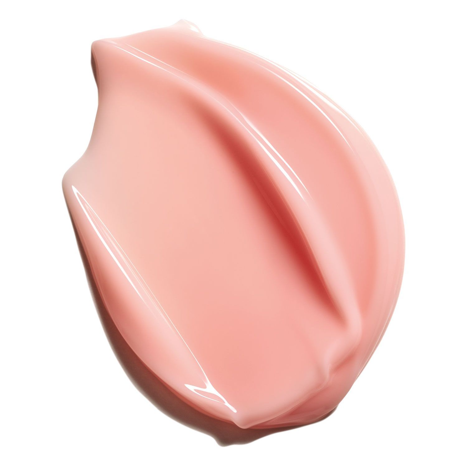 Body Fit ACTIVE XL