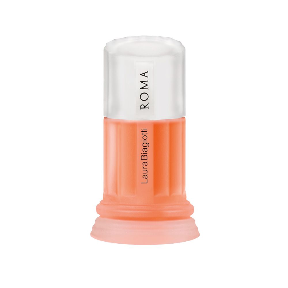 Roma Donna Eau de Toilette