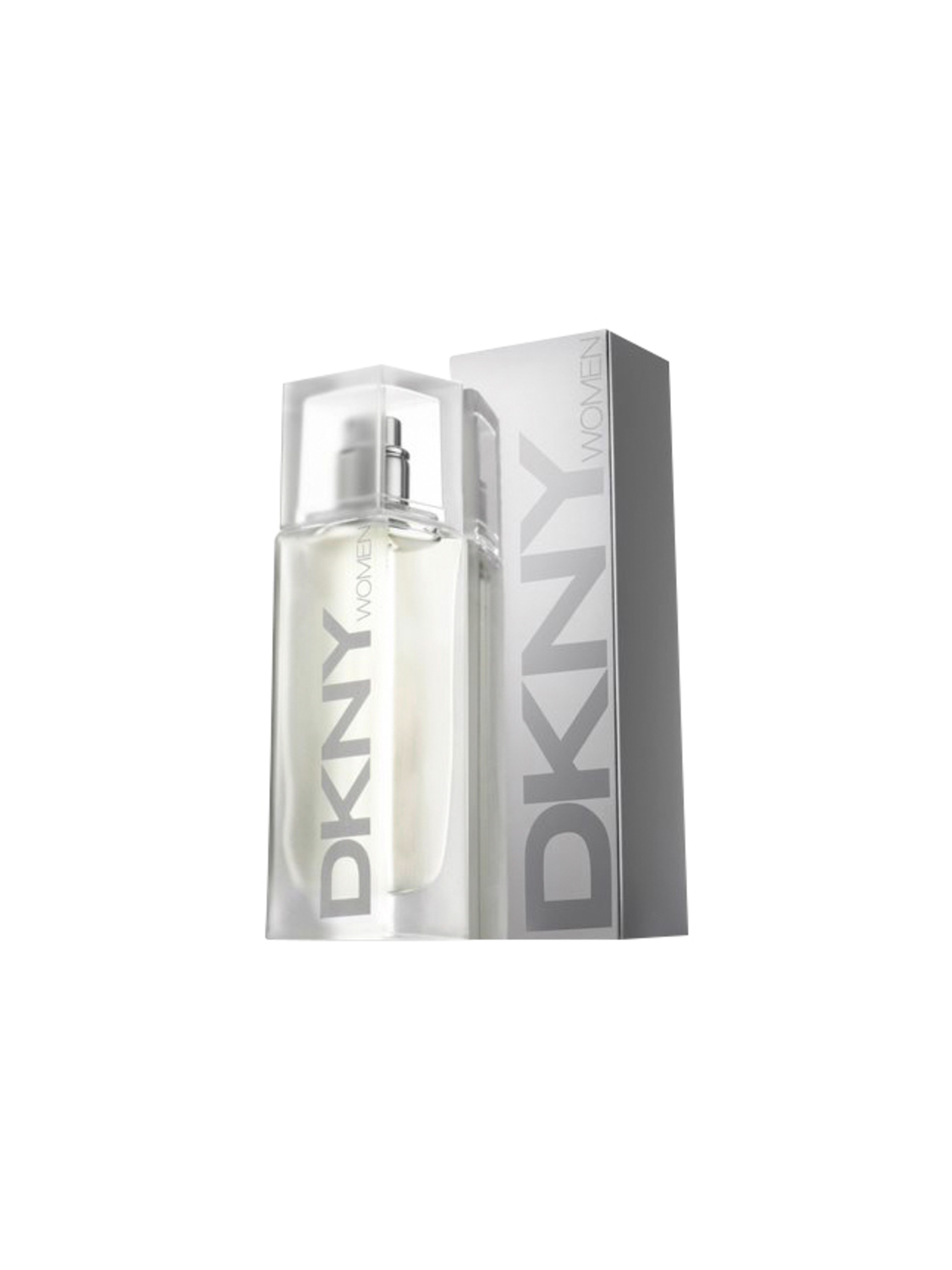 Women Eau de Parfum