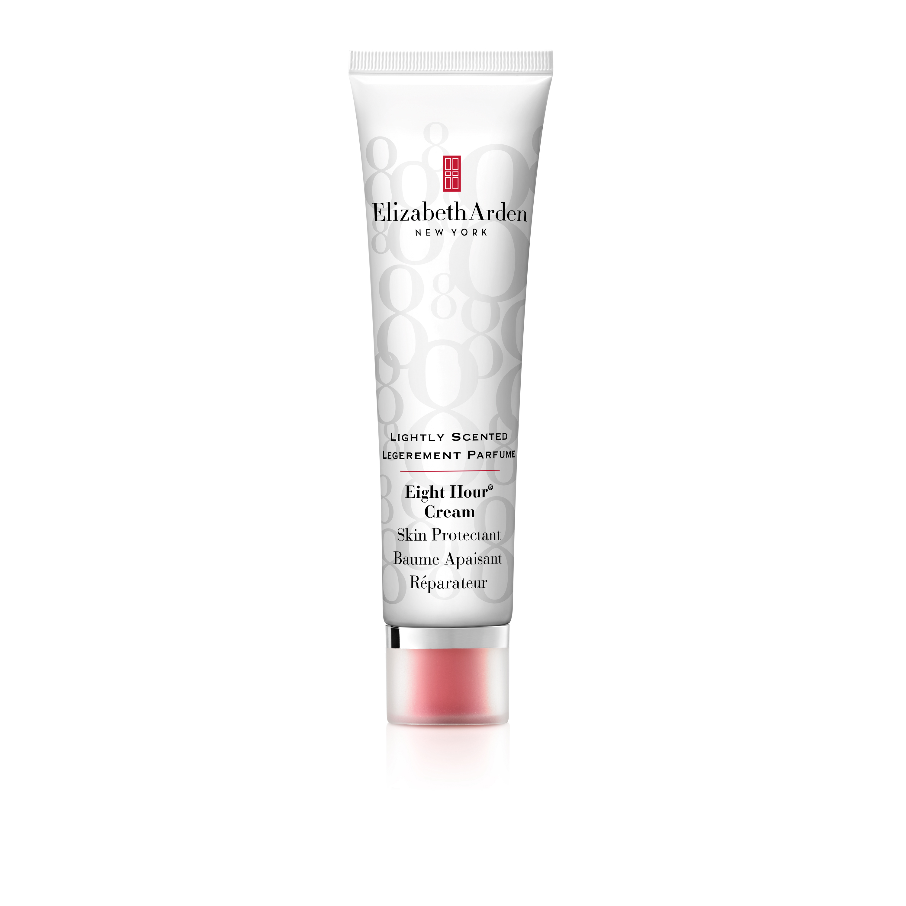 Eight Hour Cream Skin Protectant Lightly Scented