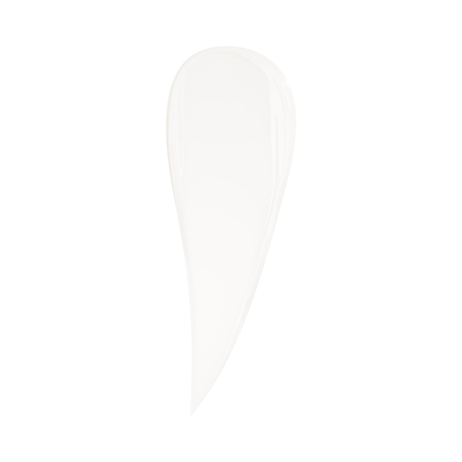Eau Vitaminee Handcreme