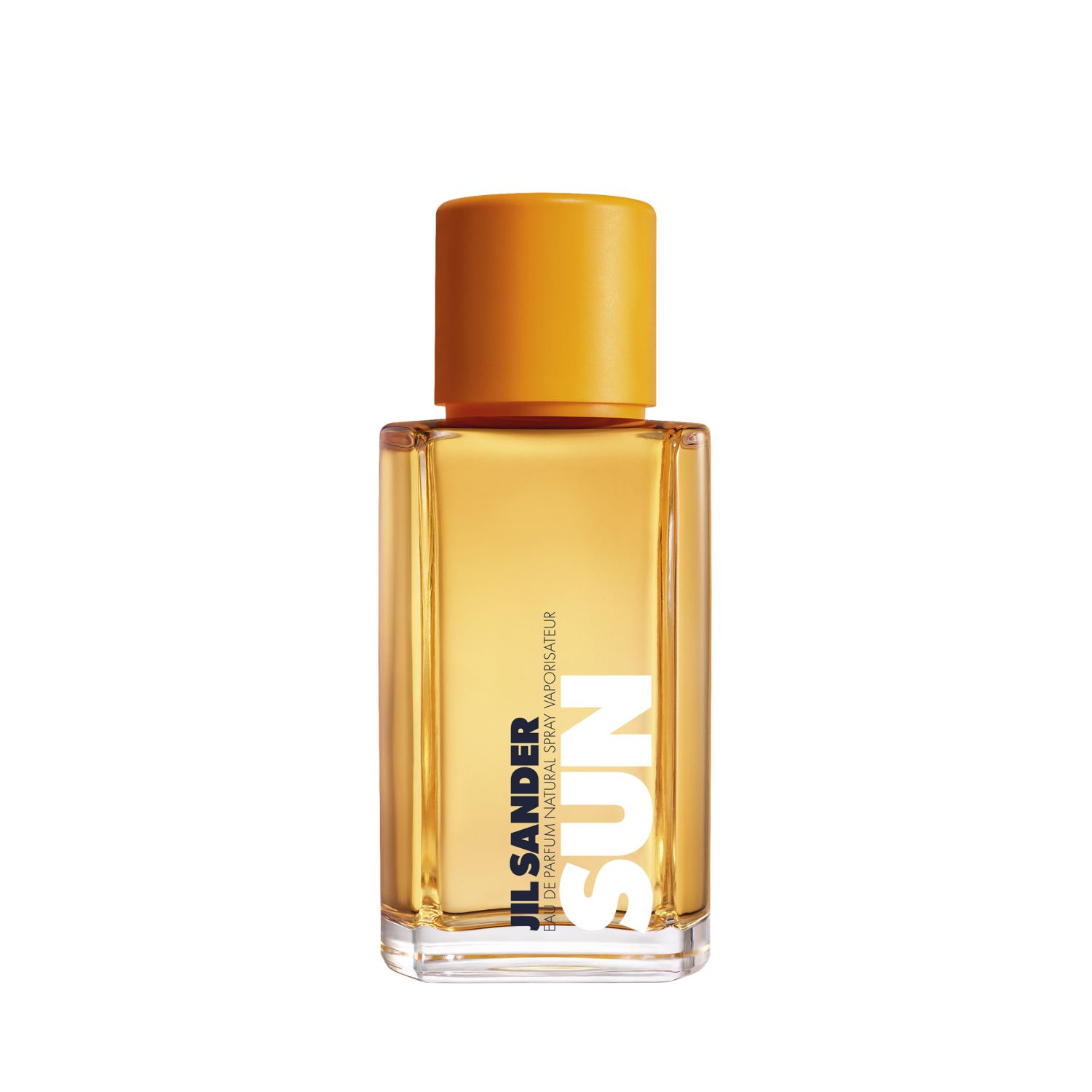 Sun Eau de Parfum