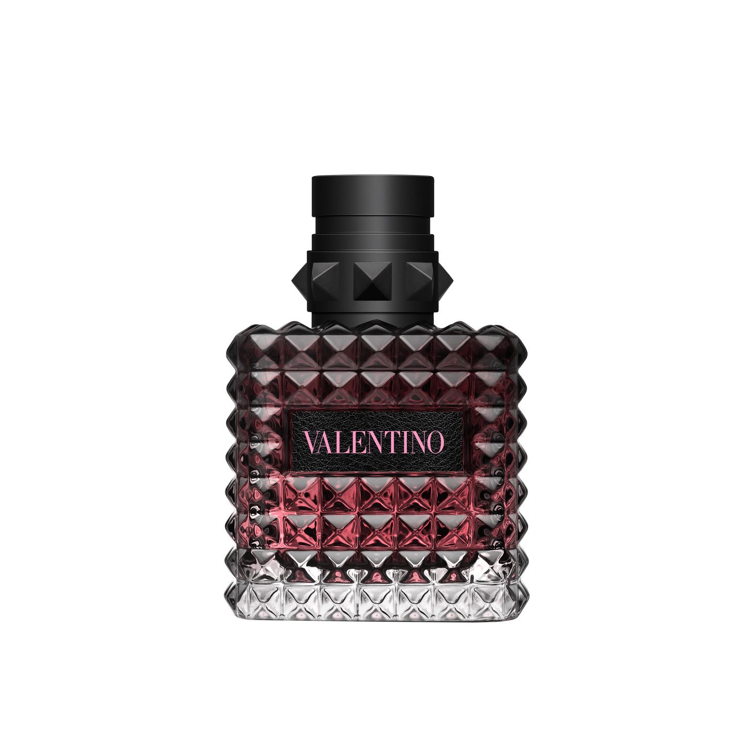 Born in Roma Donna Intense Eau de Parfum