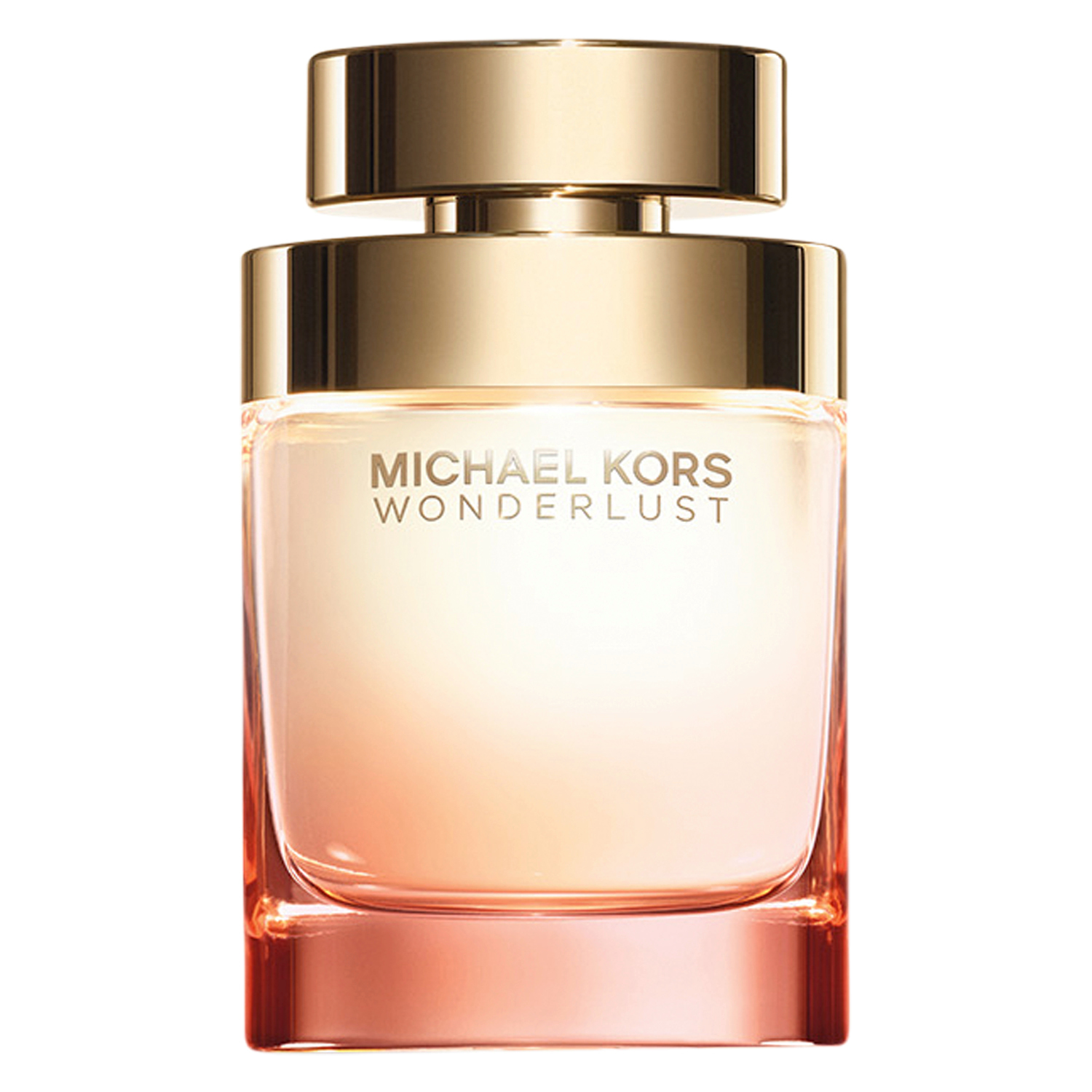Wonderlust Eau de Parfum