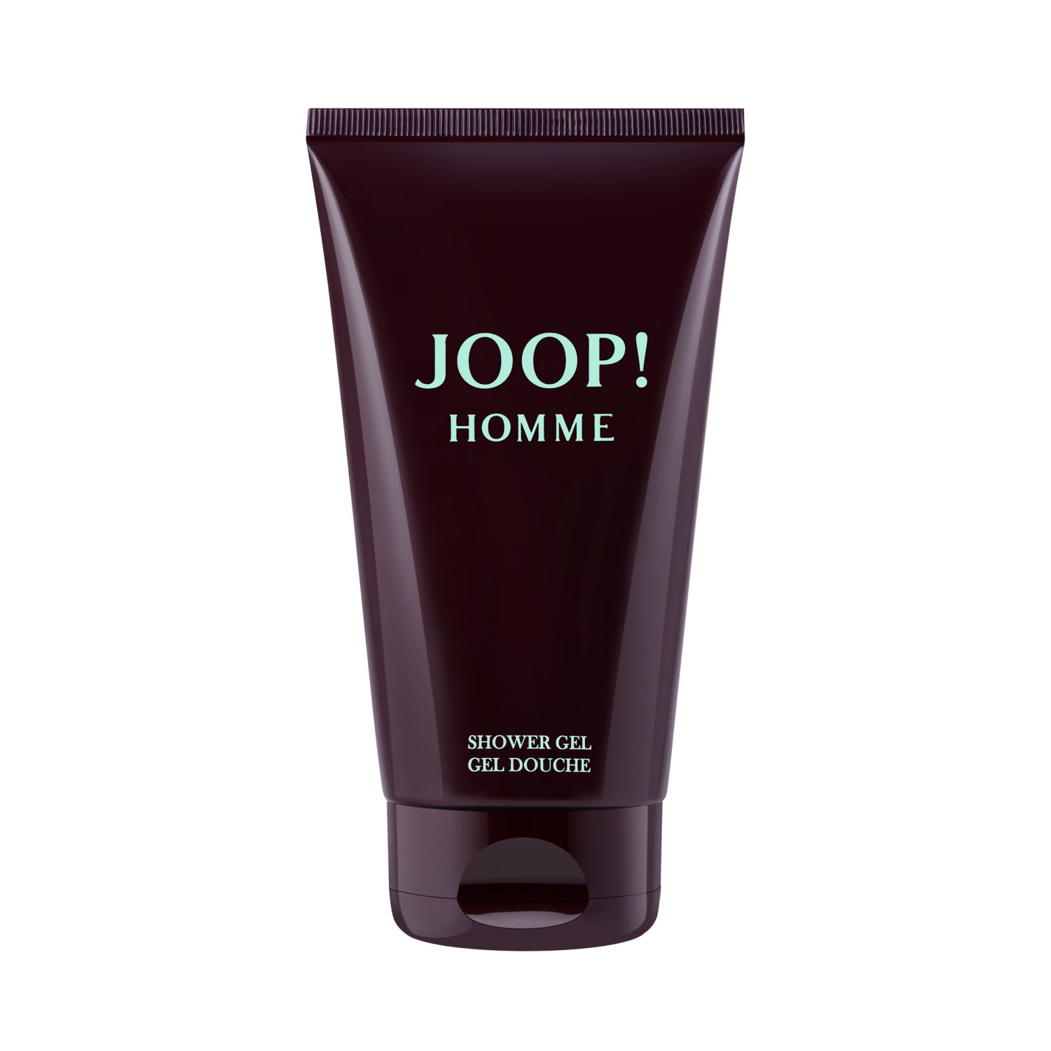 Homme Shower Gel