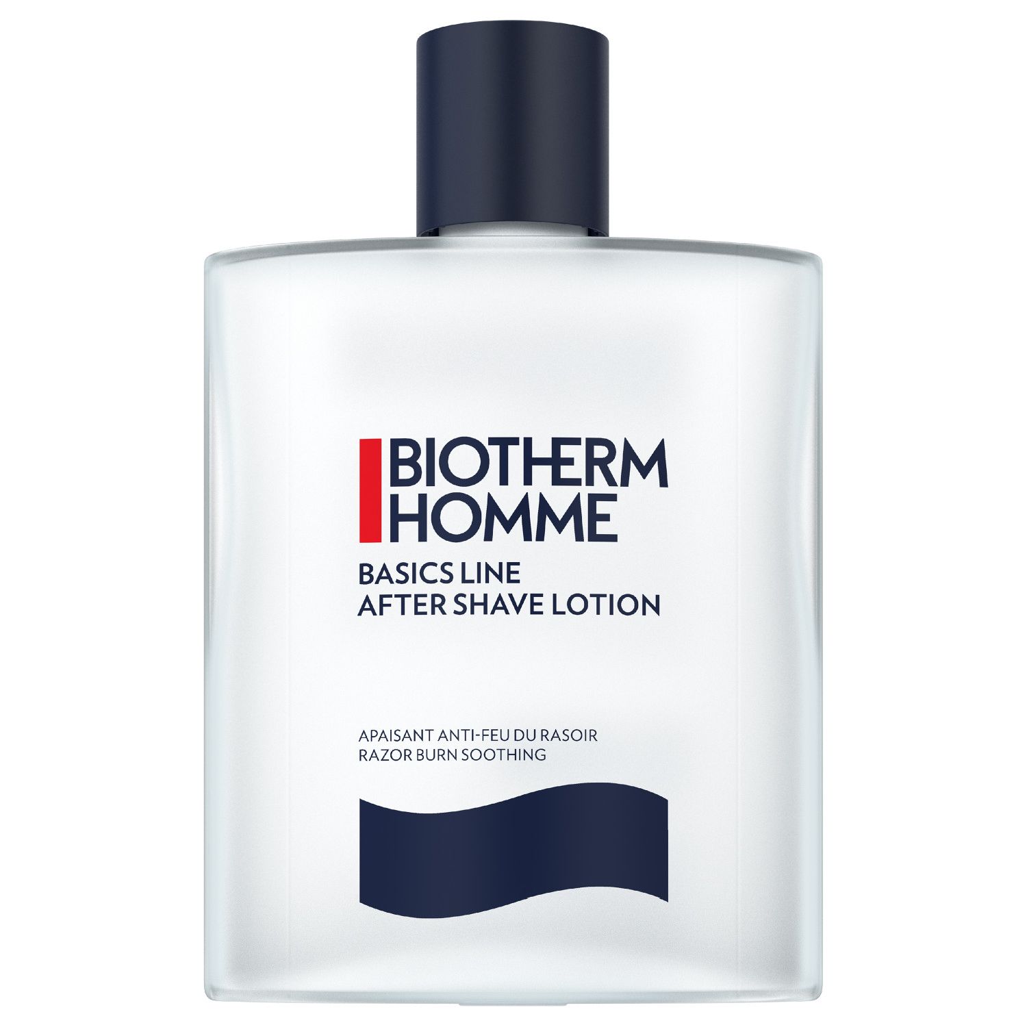 Homme Basics Line After Shave Lotion