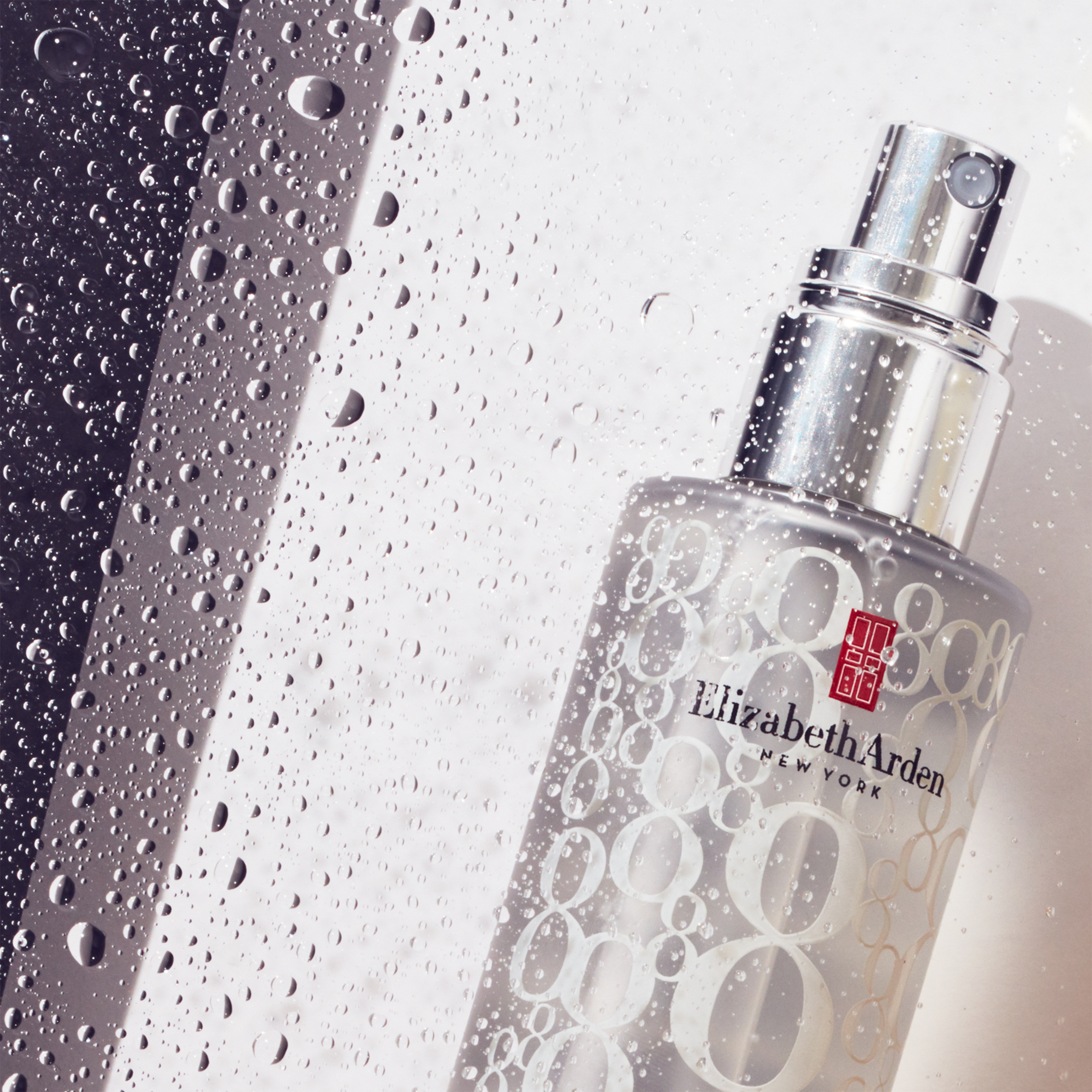 Eight Hour Miracle Hydrating Mist