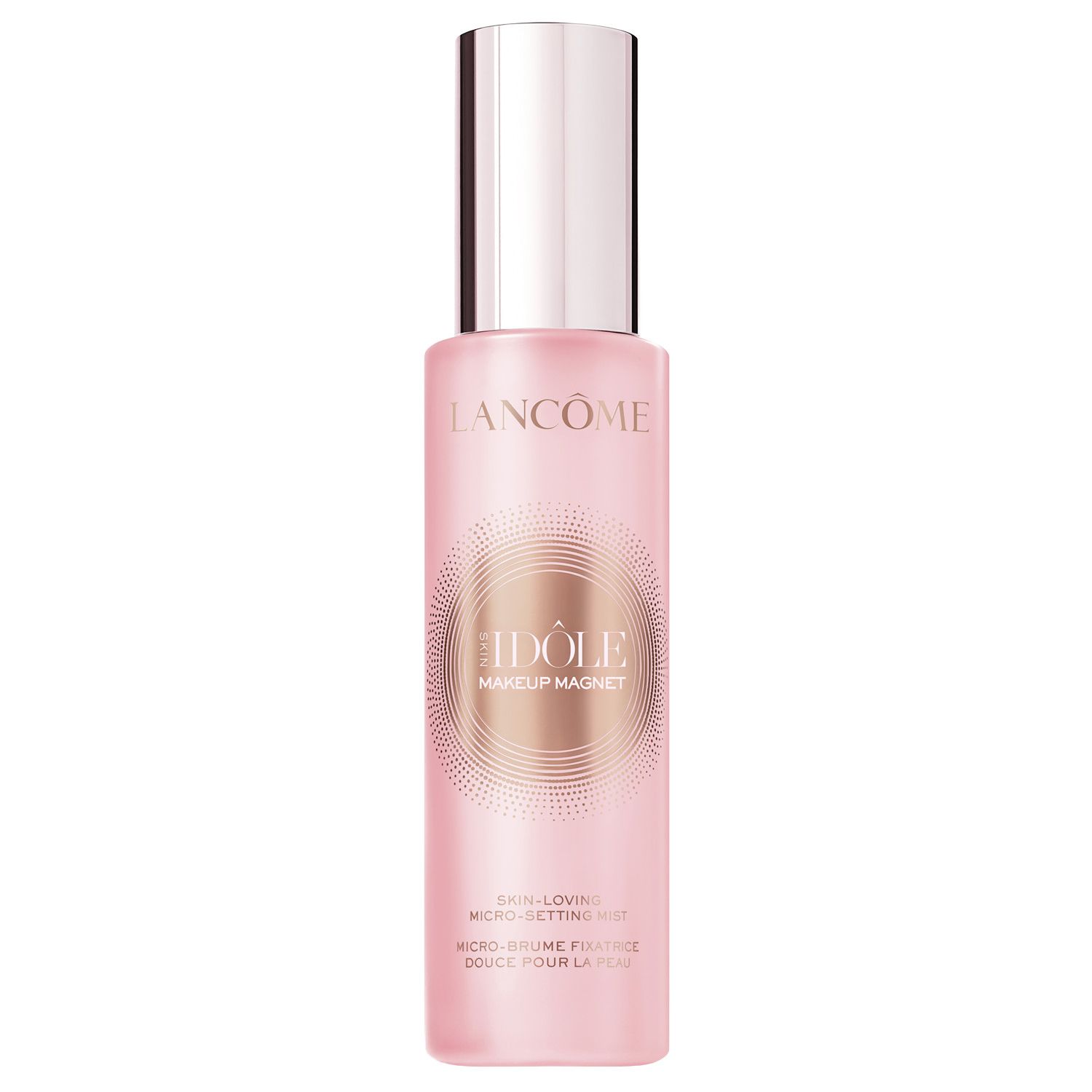 LO Skin Idole Setting Mist 100ml