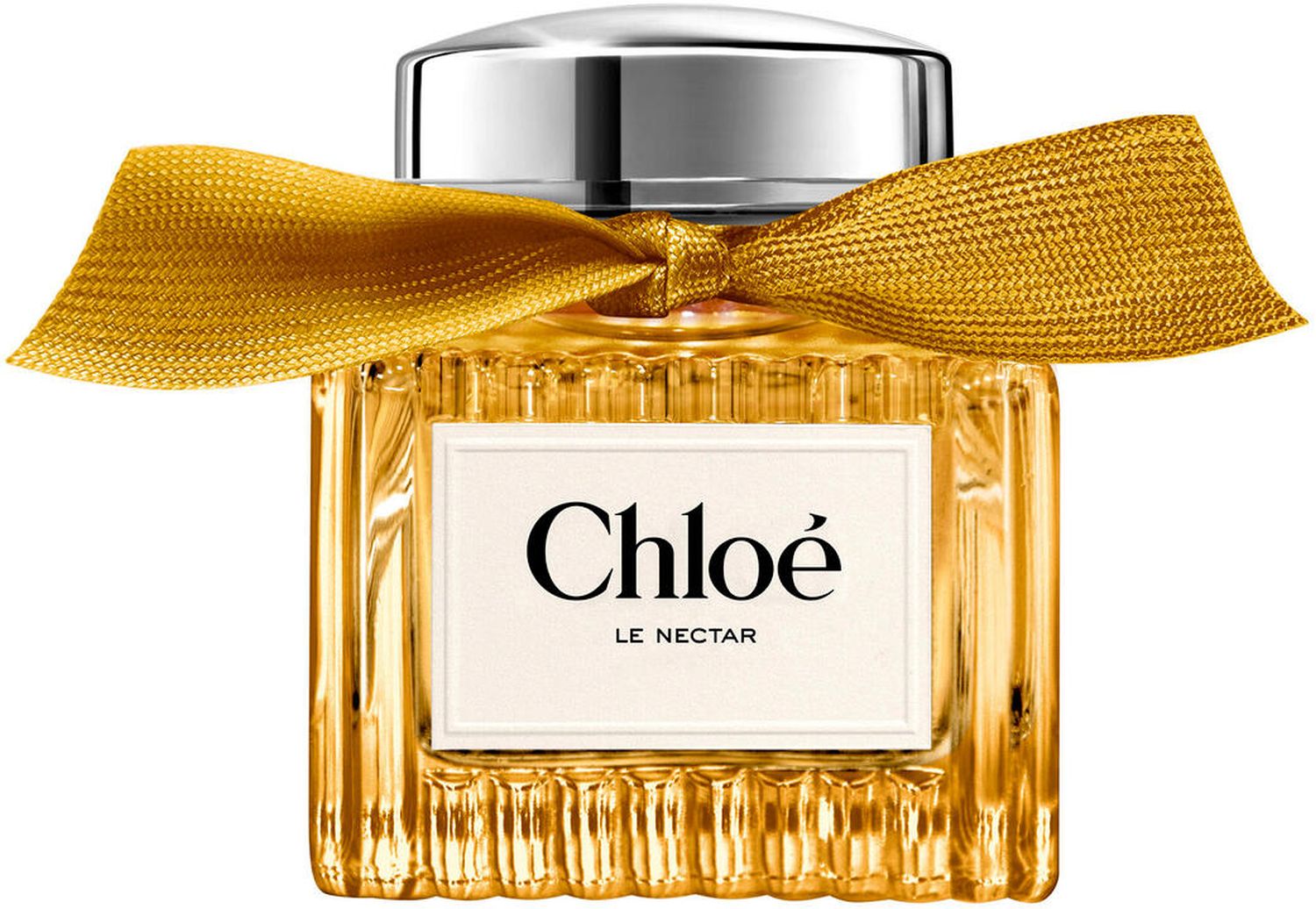 Chloé Le Nectar Parfum Intense