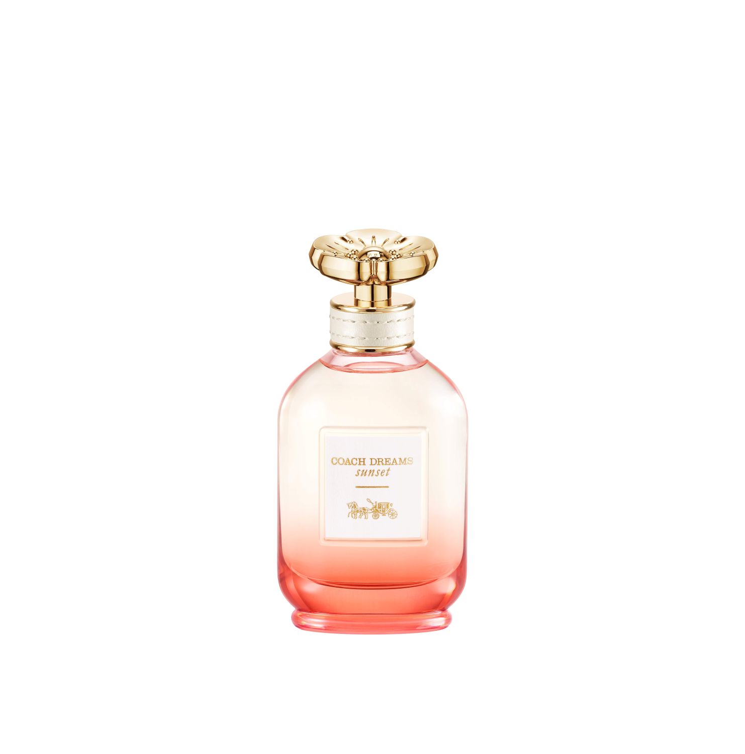Dreams Sunset Eau de Parfum
