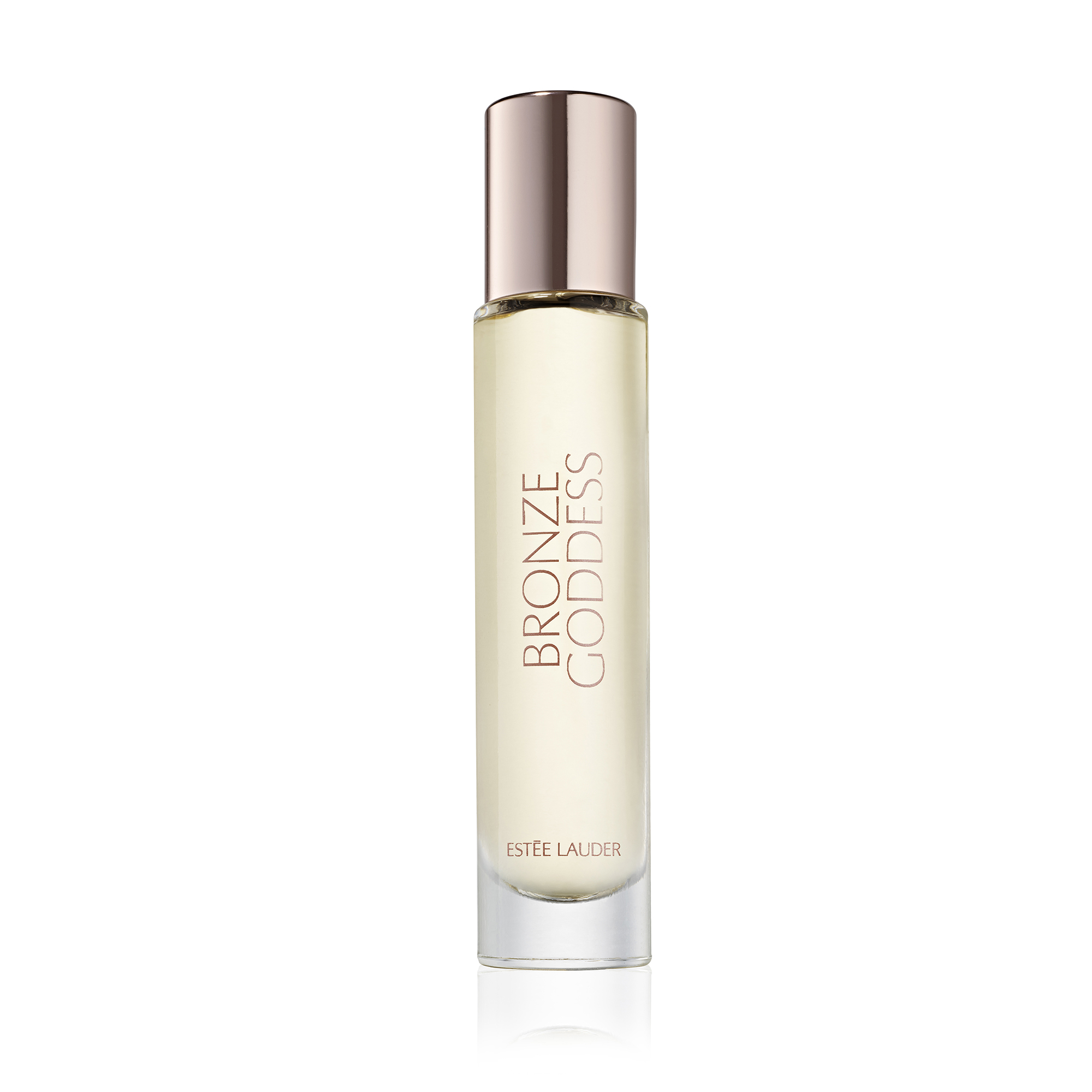 Bronze Goddess Eau Fraiche Eau de Toilette  (Travelspray)