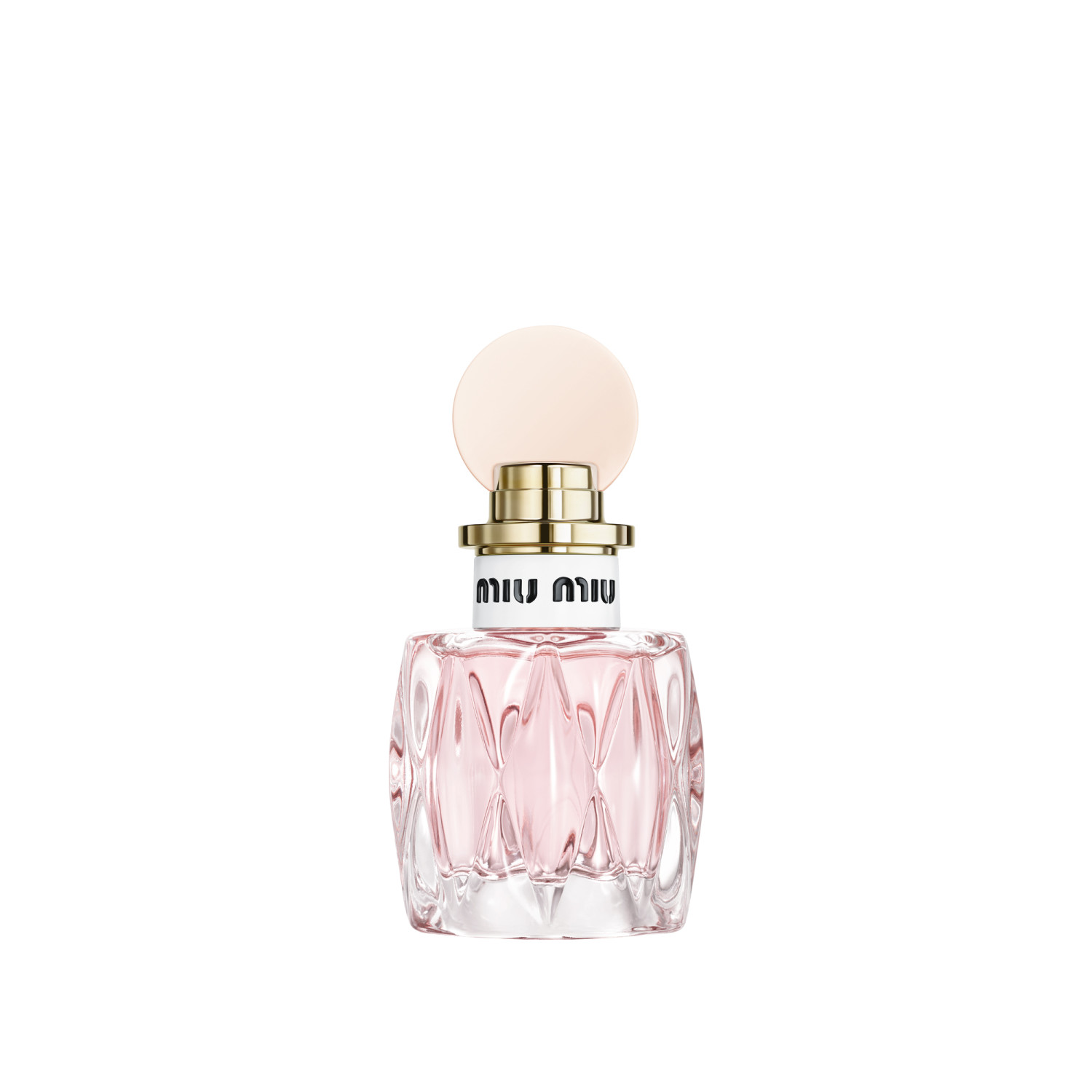 Miu Miu L'Eau Rosée Eau de Toilette