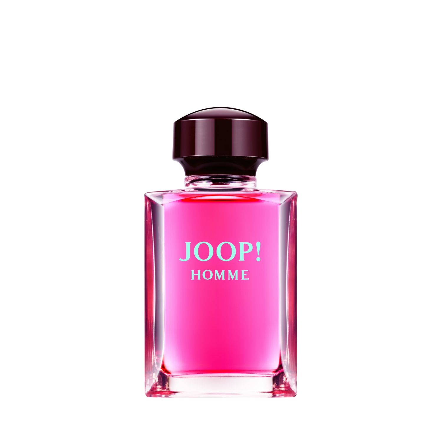Homme After Shave