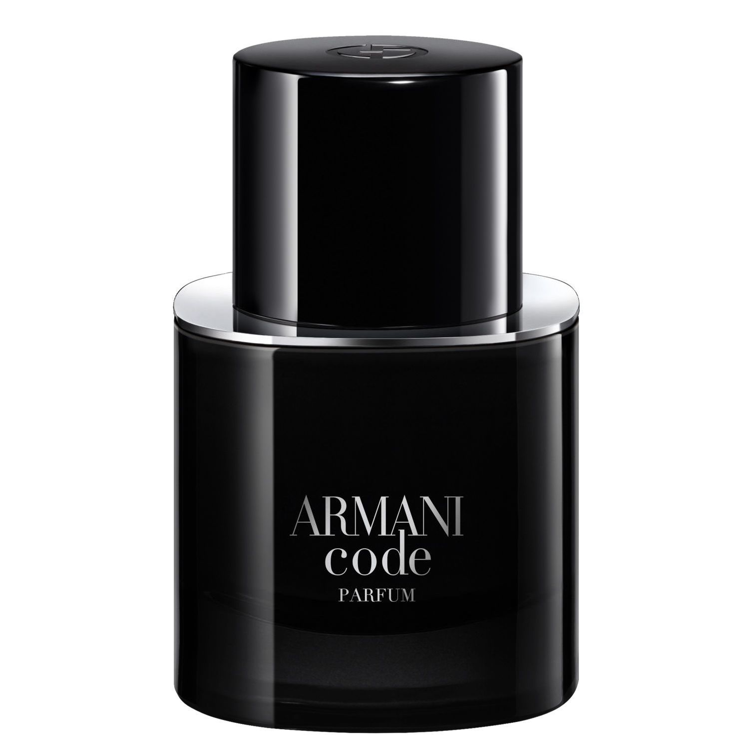 Armani Code Homme Parfum (Refillable)