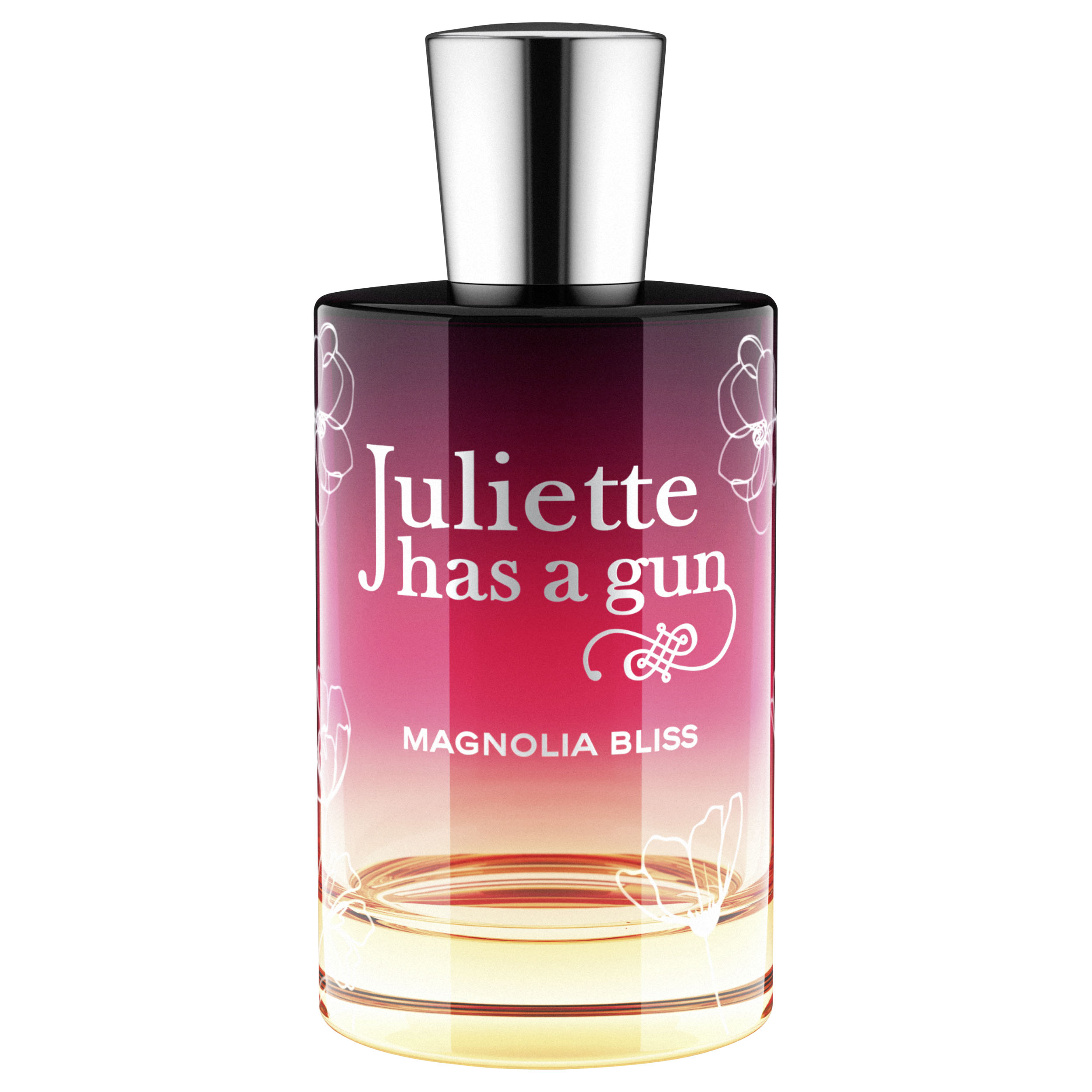 Magnolia Bliss Eau de Parfum