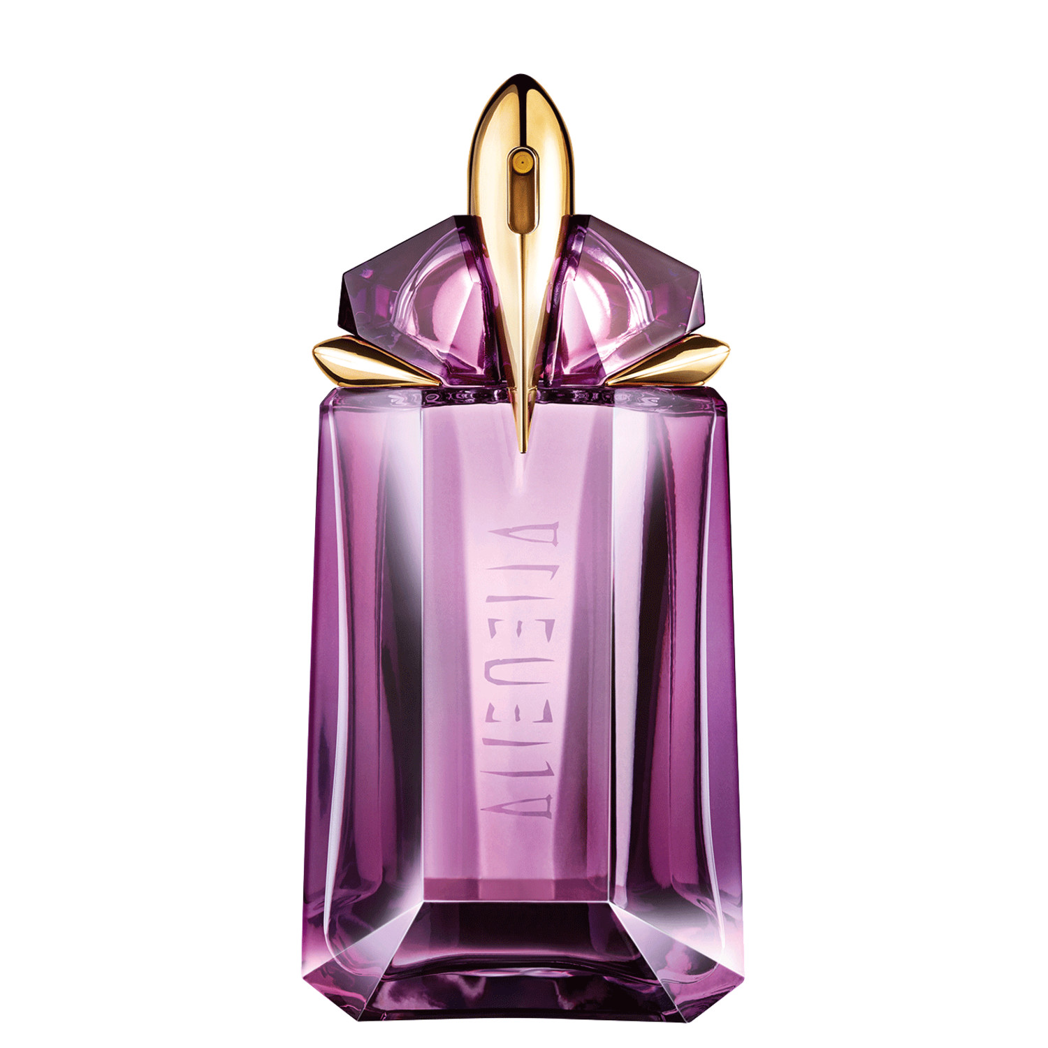 Alien Eau de Toilette (non Refillable)