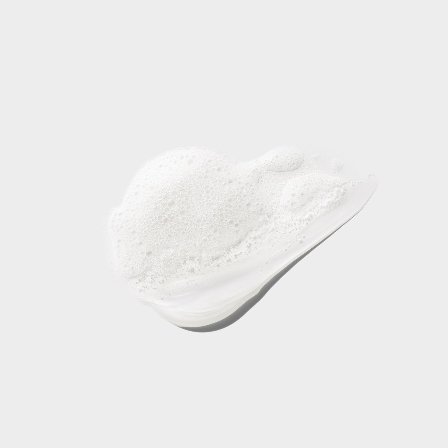 All About Clean Liquid Facial Soap Refill Oily