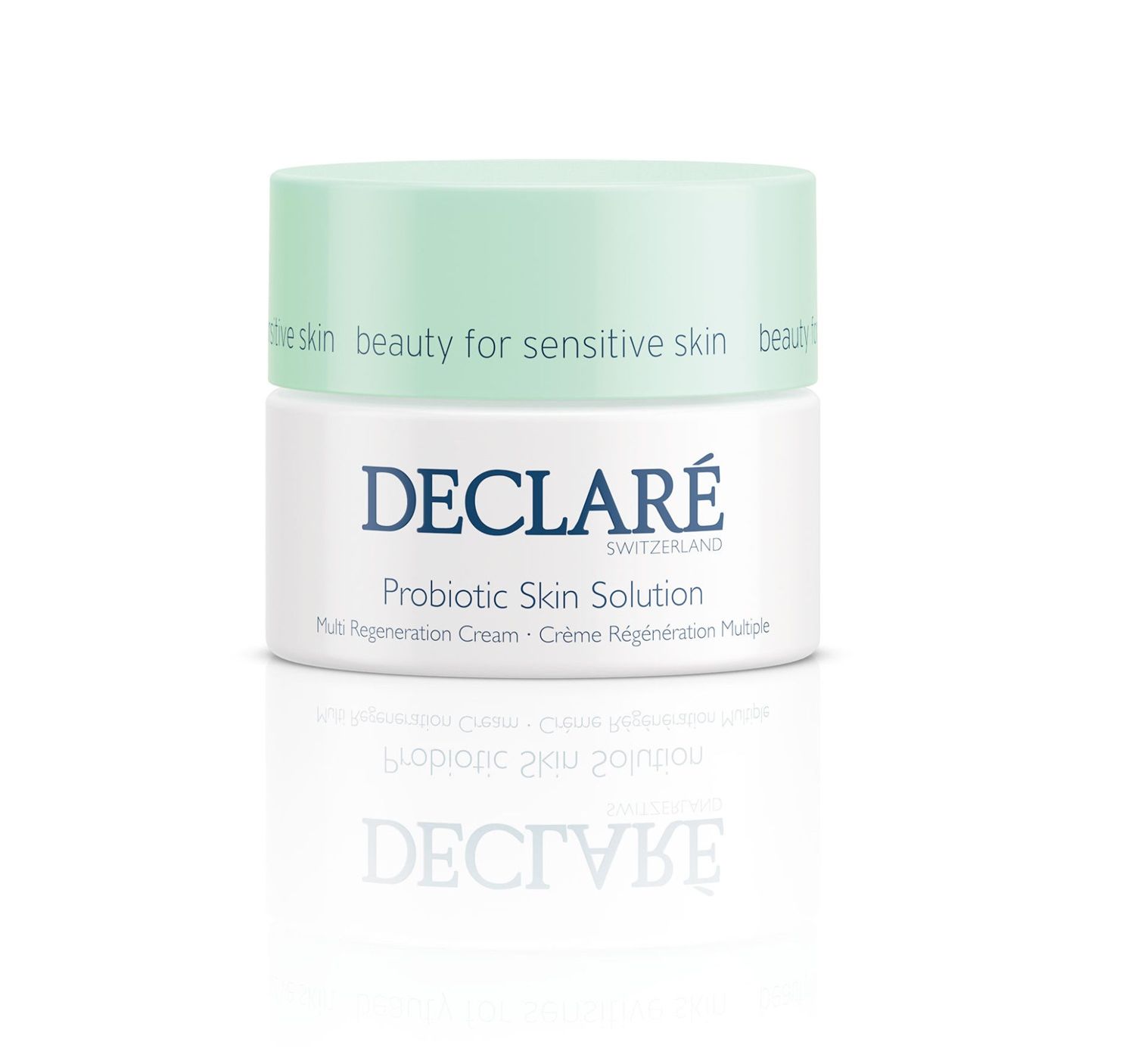 Multi Regeneration Cream