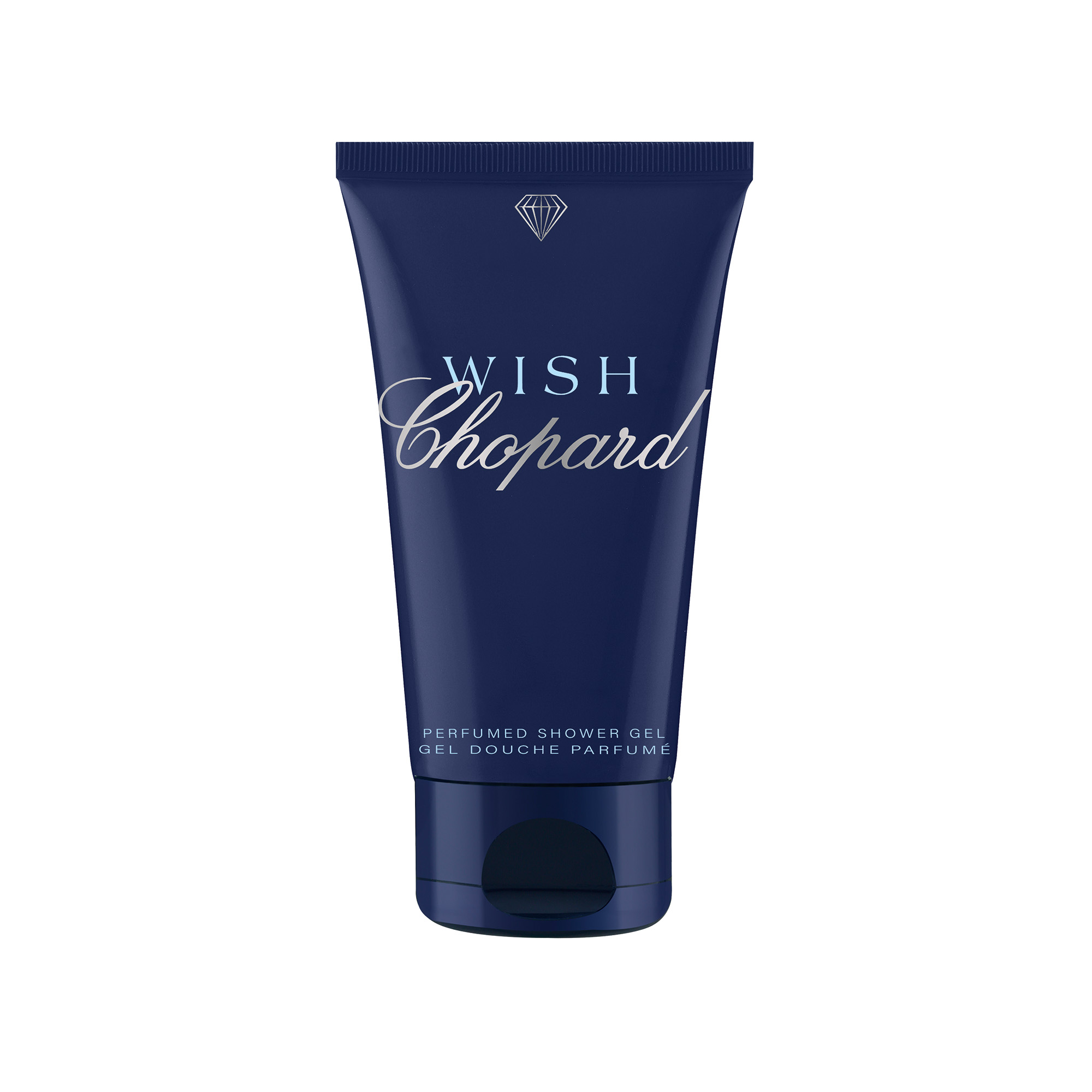 Wish Shower Gel
