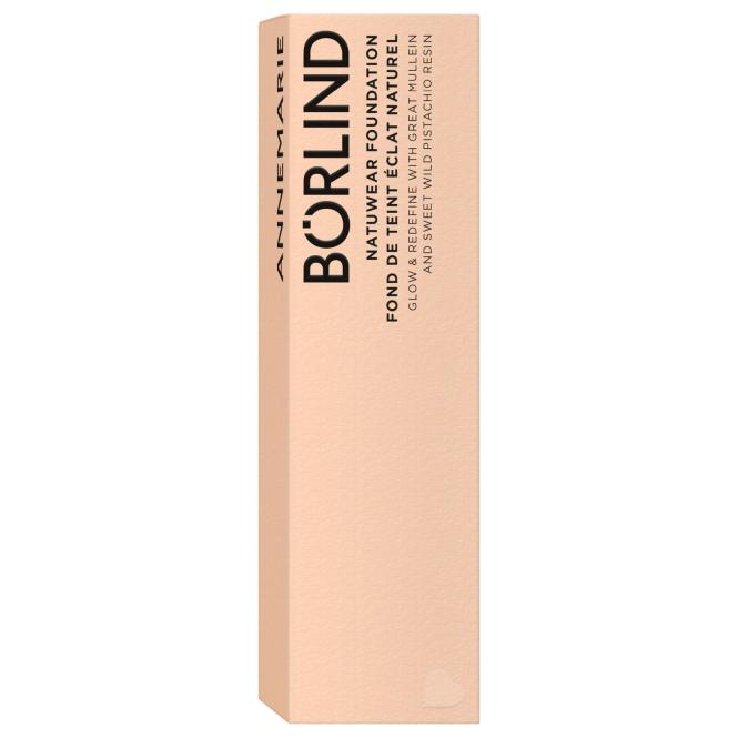 Natuwear Foundation