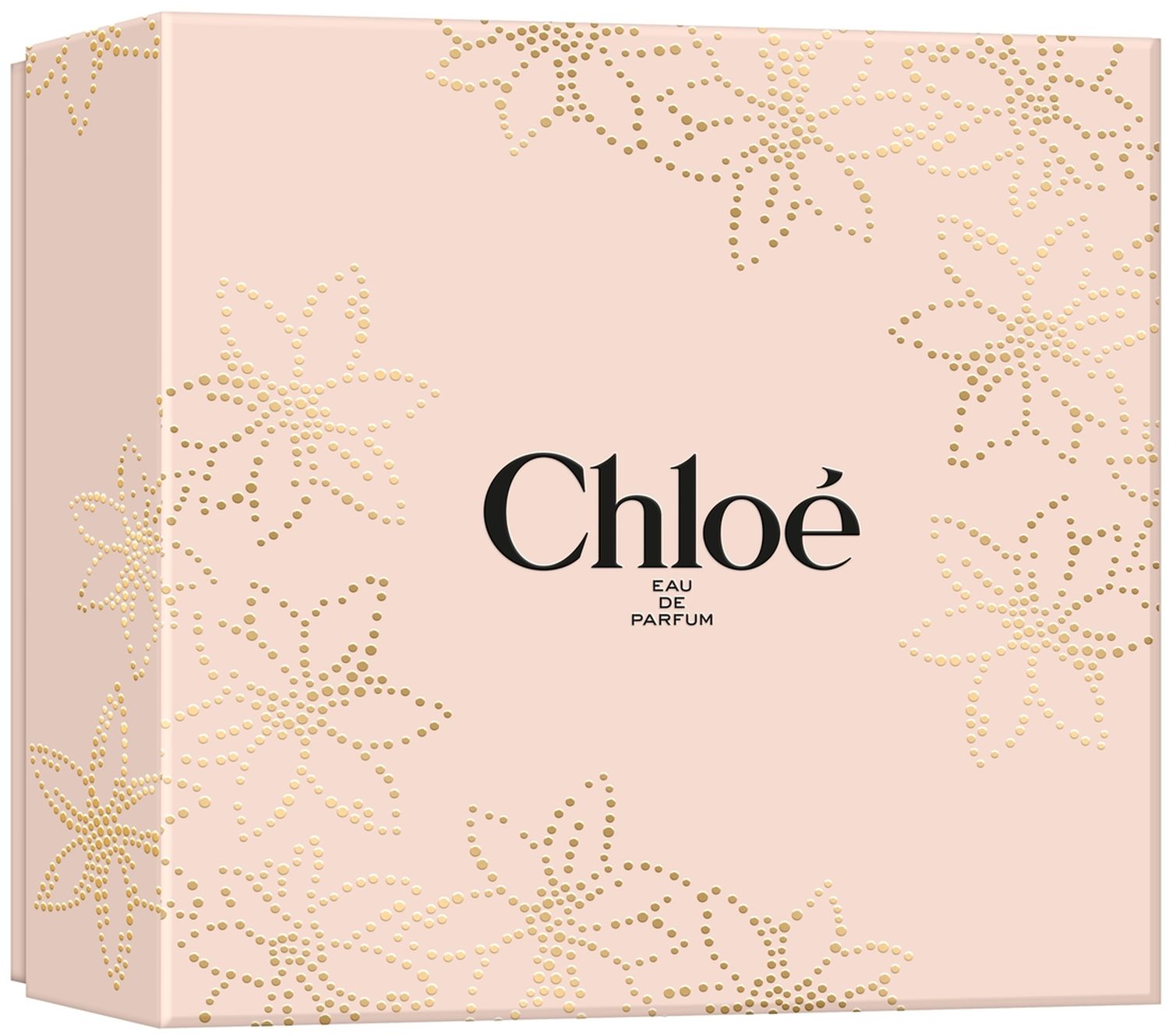 Chloé Set