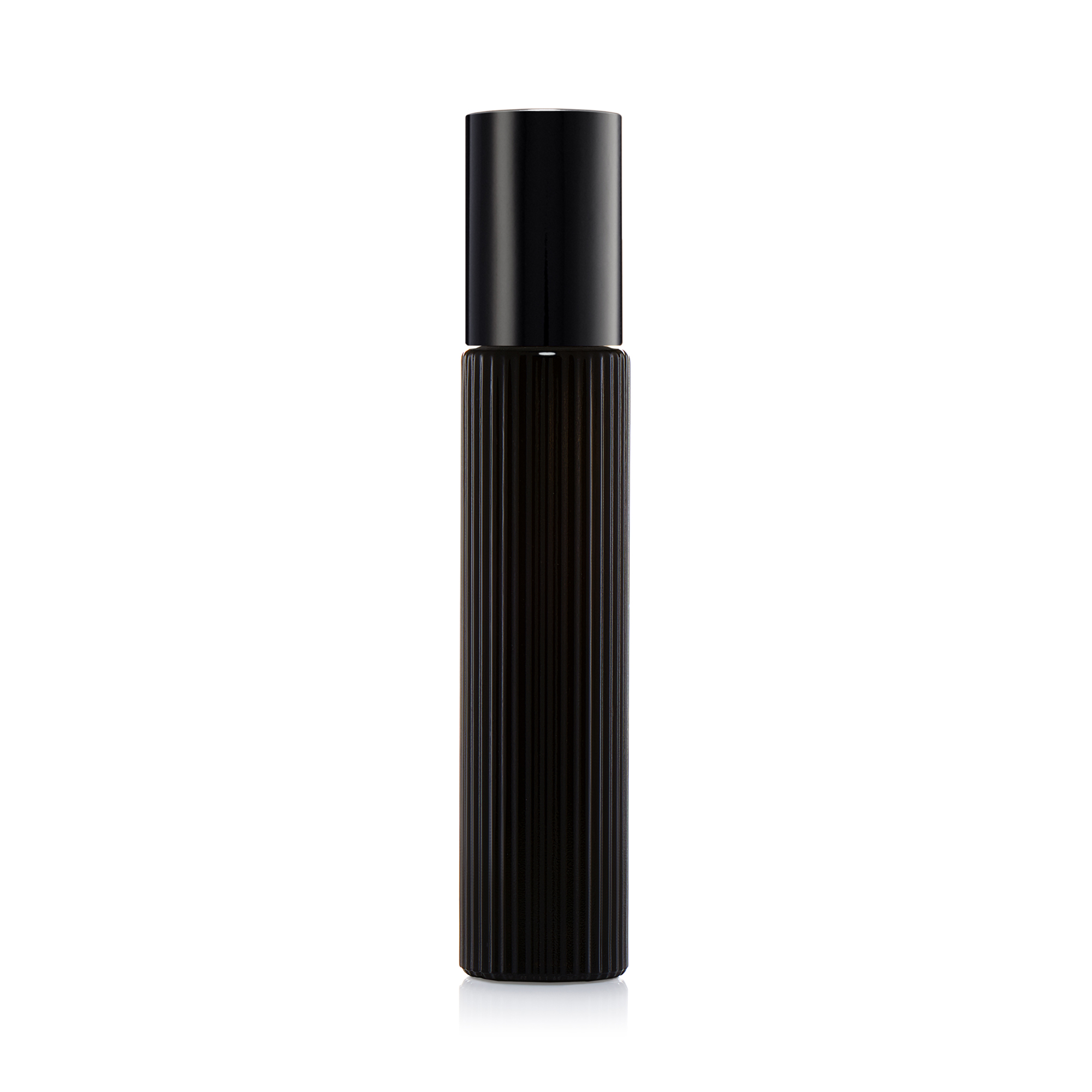 Black Orchid Eau de Parfum