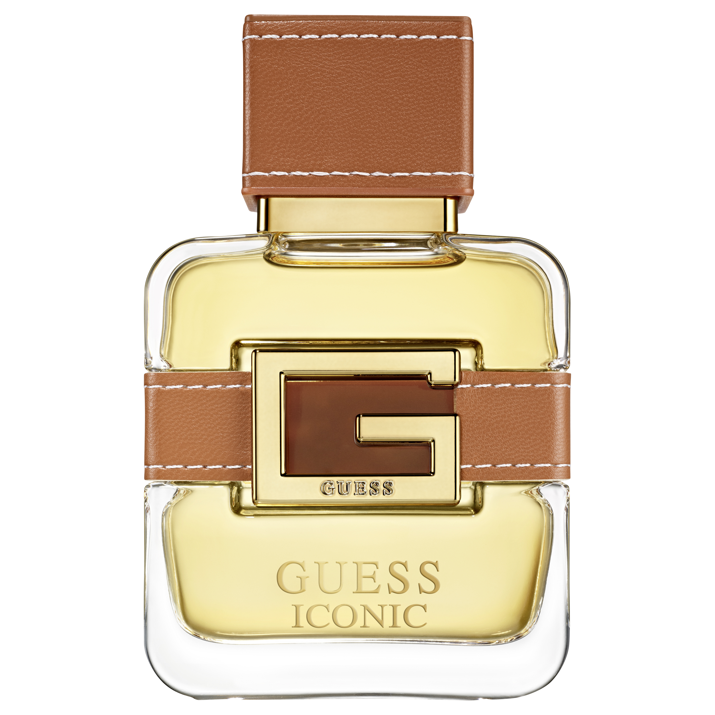 Iconic for Men Eau de Parfum