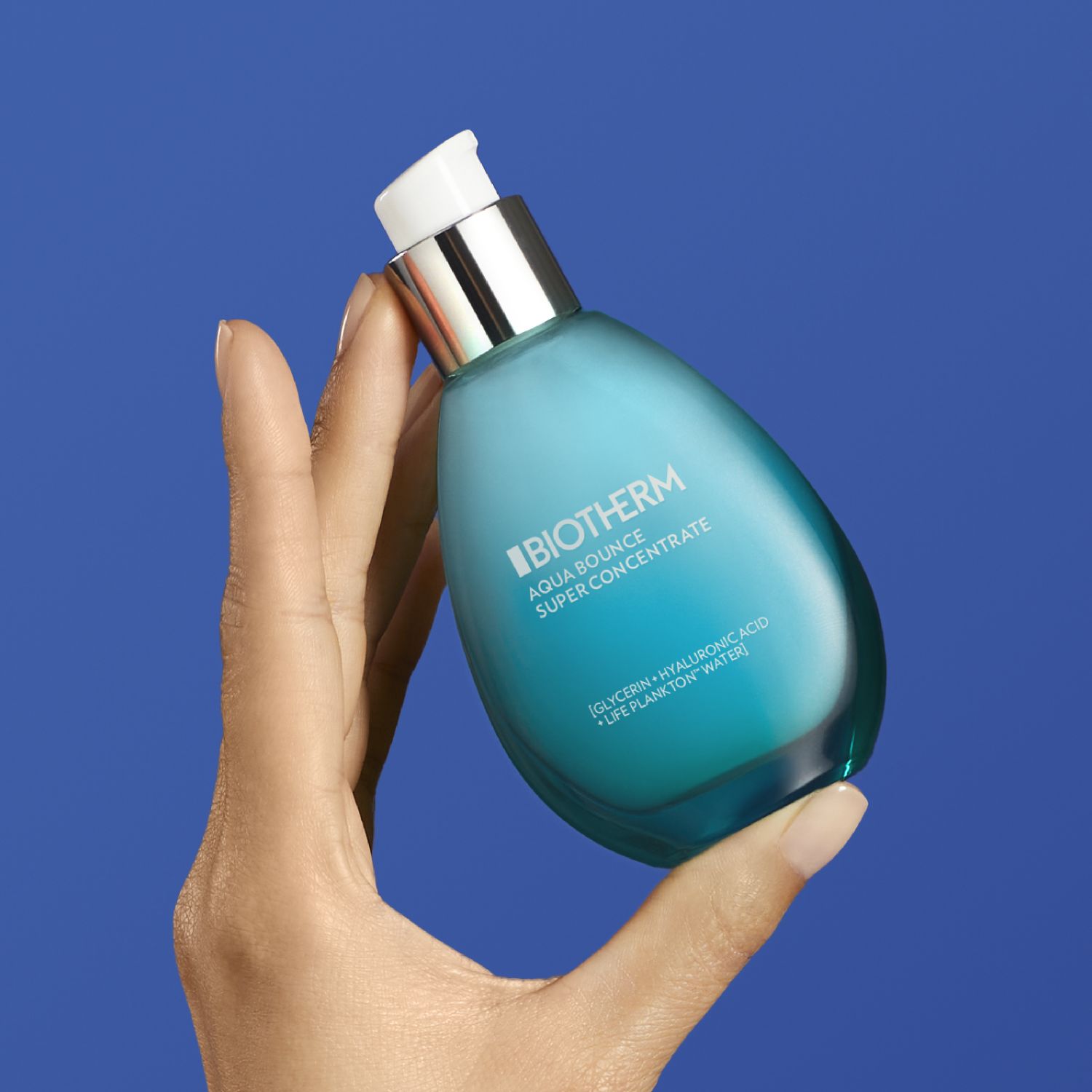 Aqua Bounce Super Concentrate