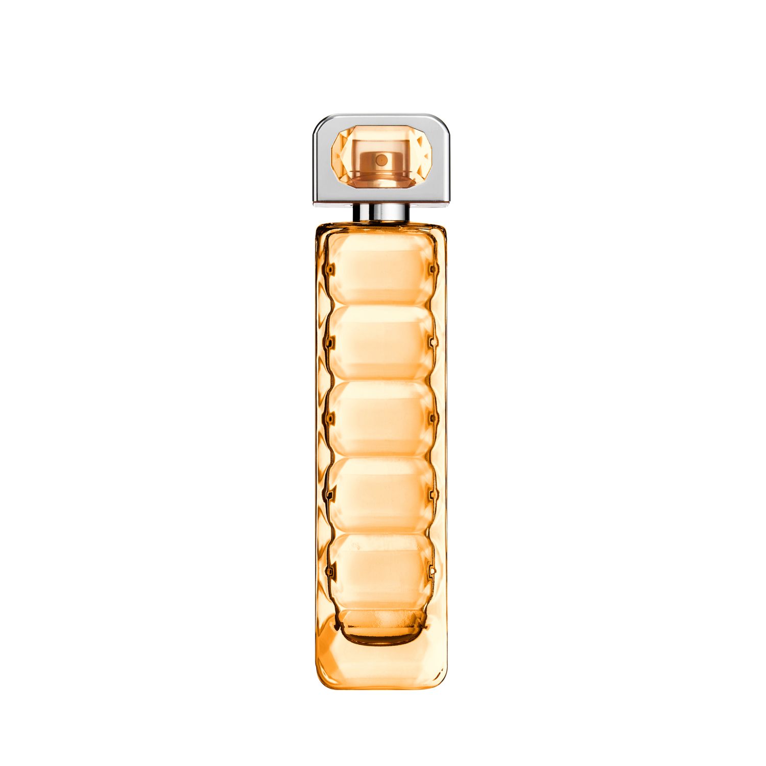 Boss Orange for Women Eau de Toilette