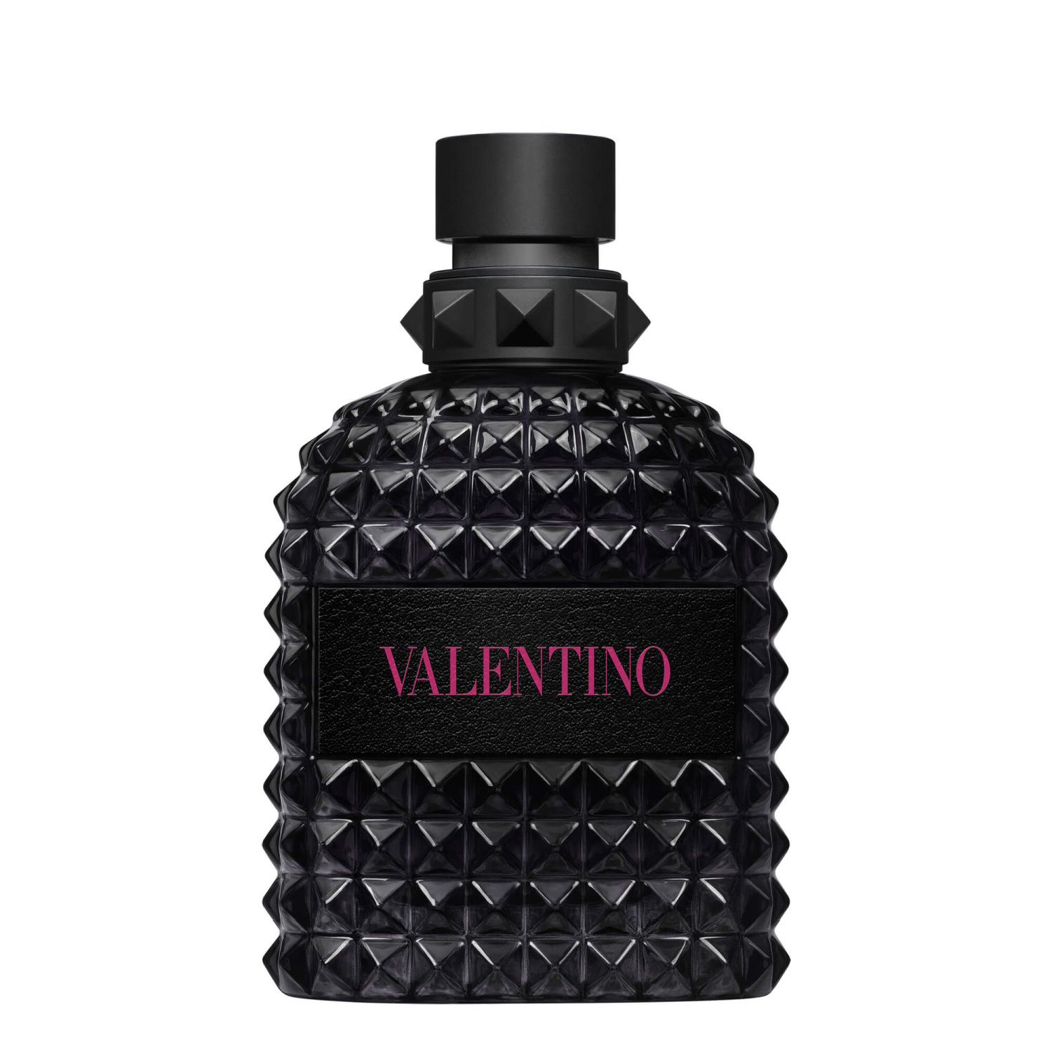Born in Roma Extradose Uomo Parfum