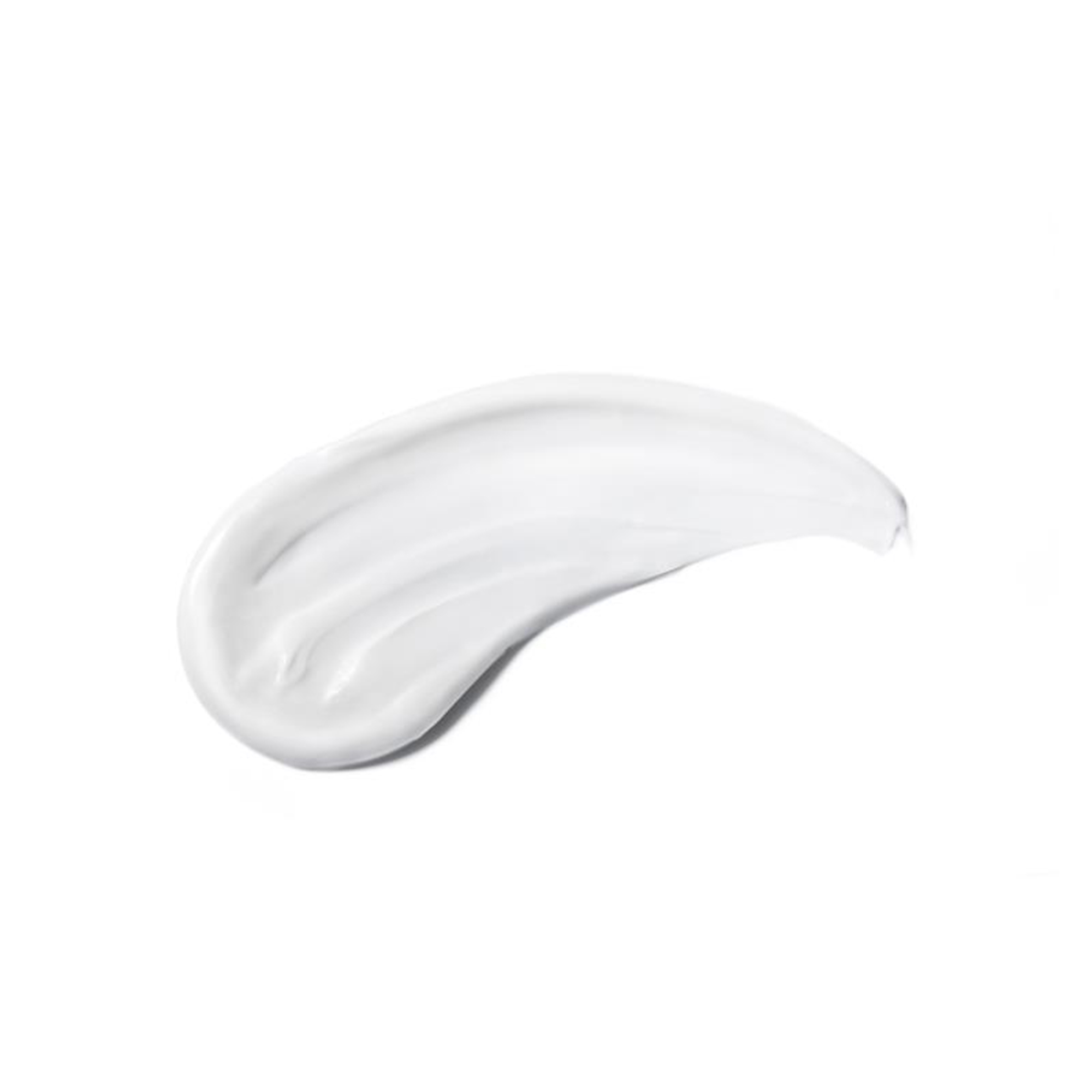 Sun Anti-Aging Sonnen-Creme LSF 15