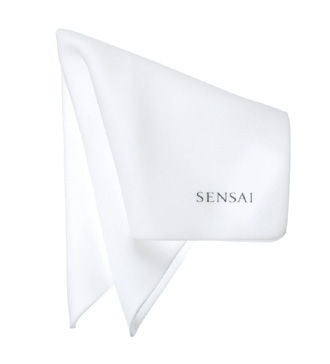 SENSAI SPONGE CHIEF®